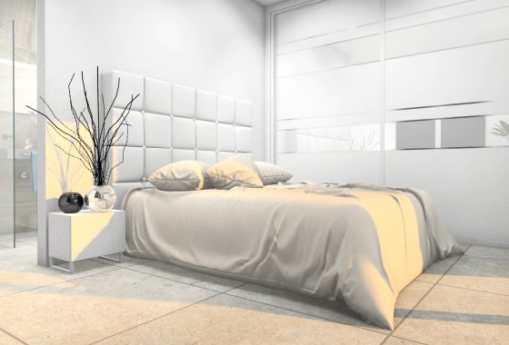 Villa · New Build - Ciudad Quesada · Alicante · Spain