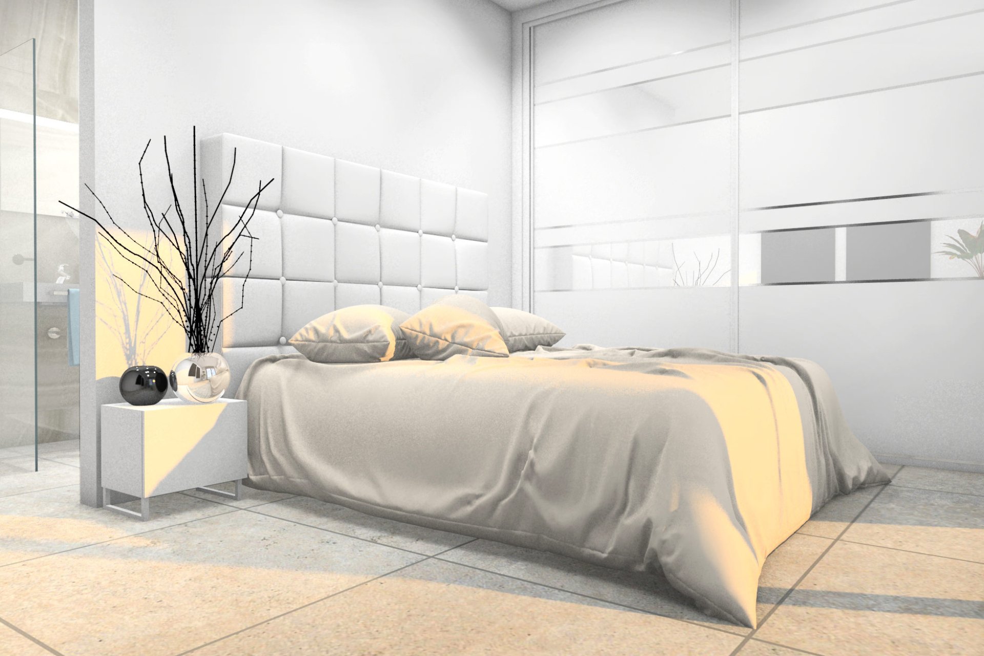 New Build - Villa - Ciudad Quesada