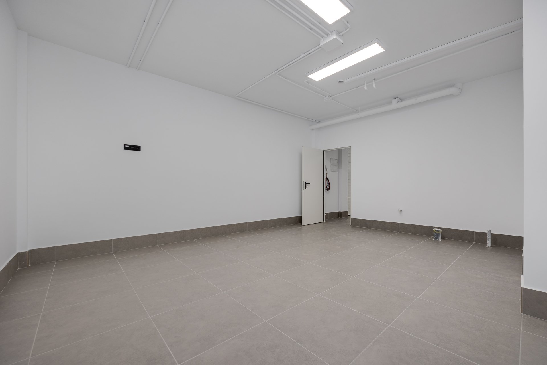 New Build - Villa - Torrevieja