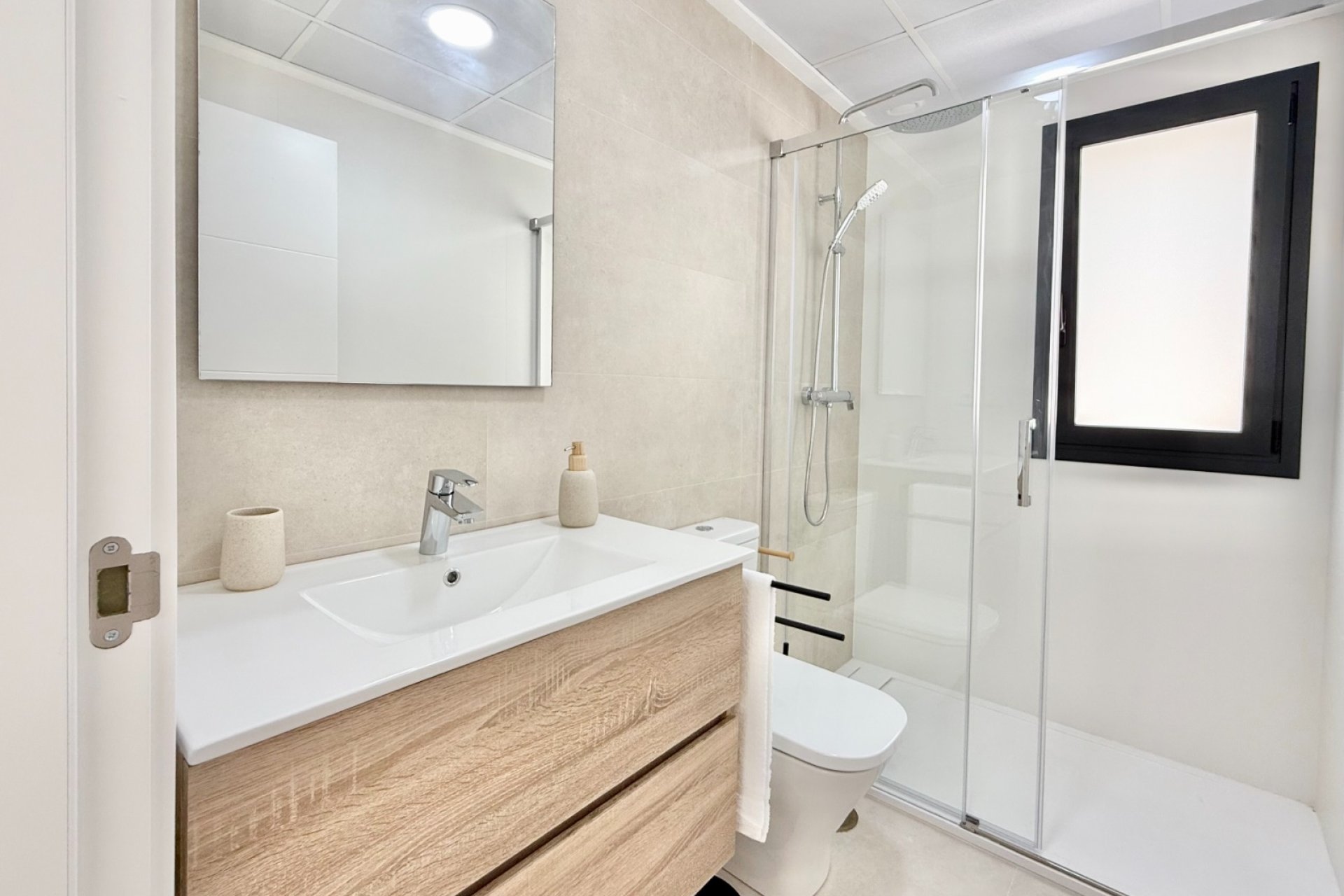 Nieuwbouw Woningen - Bungalow - Cox