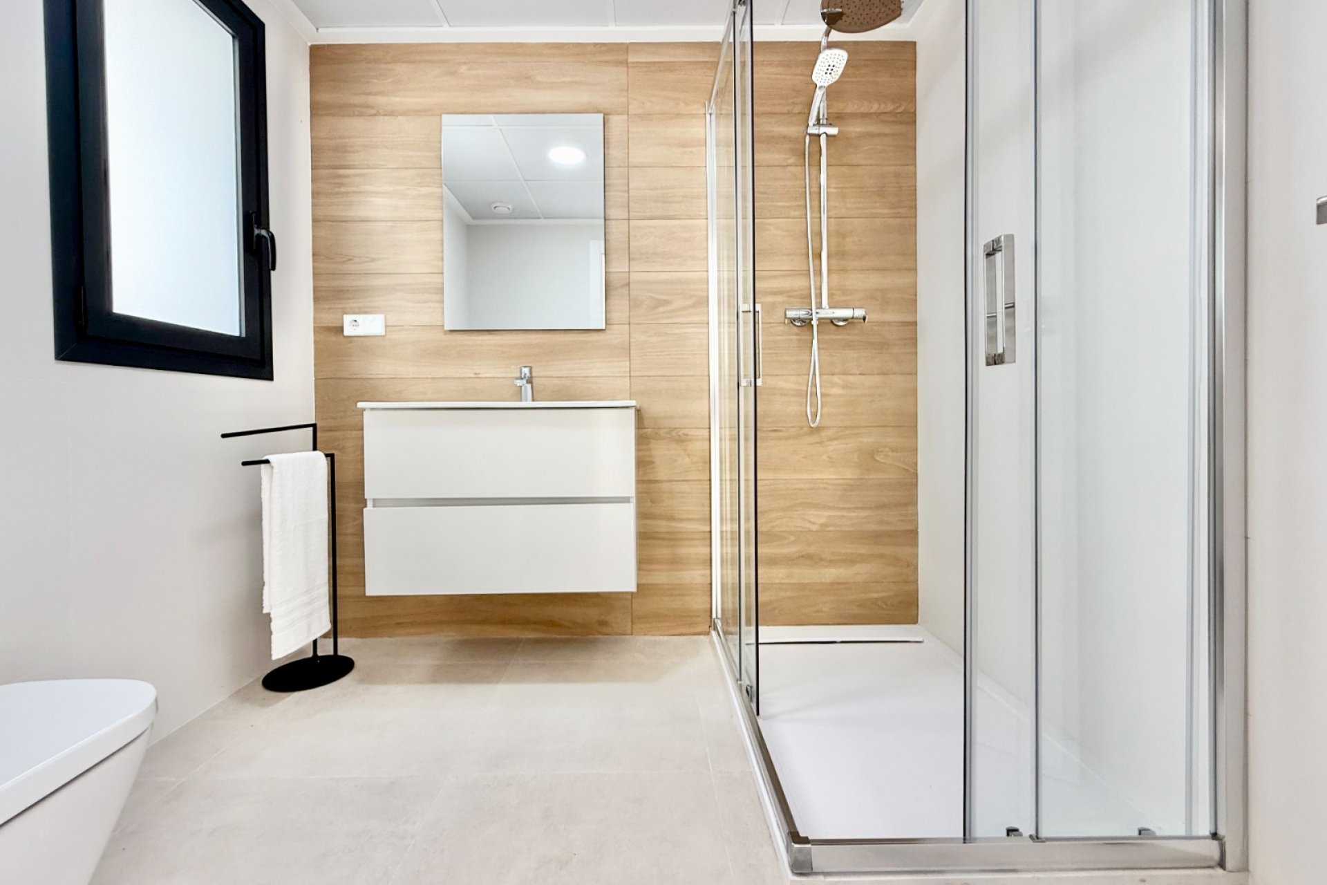 Nieuwbouw Woningen - Bungalow - Cox