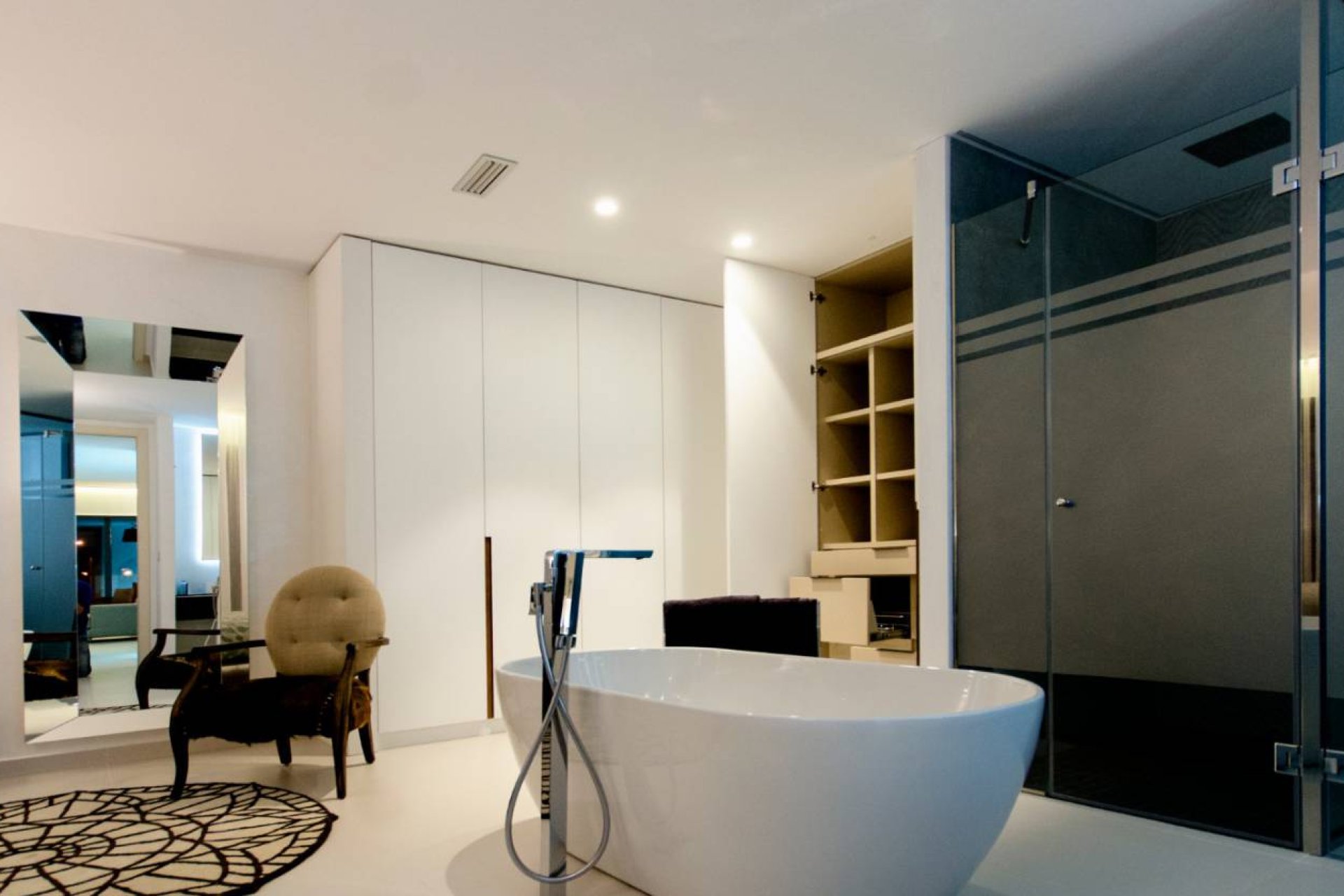 Obra nueva - Villa - Dehesa de Campoamor