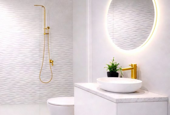 Apartamento · Nieuwbouw Woningen - San Pedro del Pinatar · Murcia · Spanje