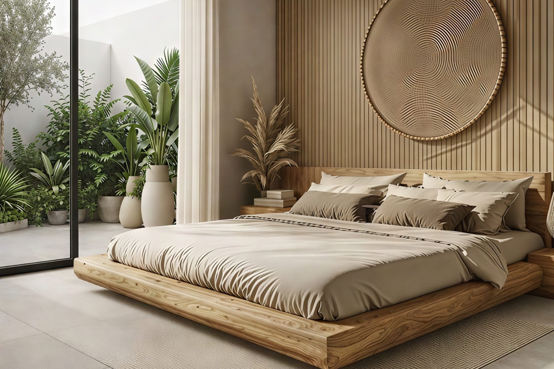 Nieuwbouw Woningen - Apartamento - San Pedro del Pinatar