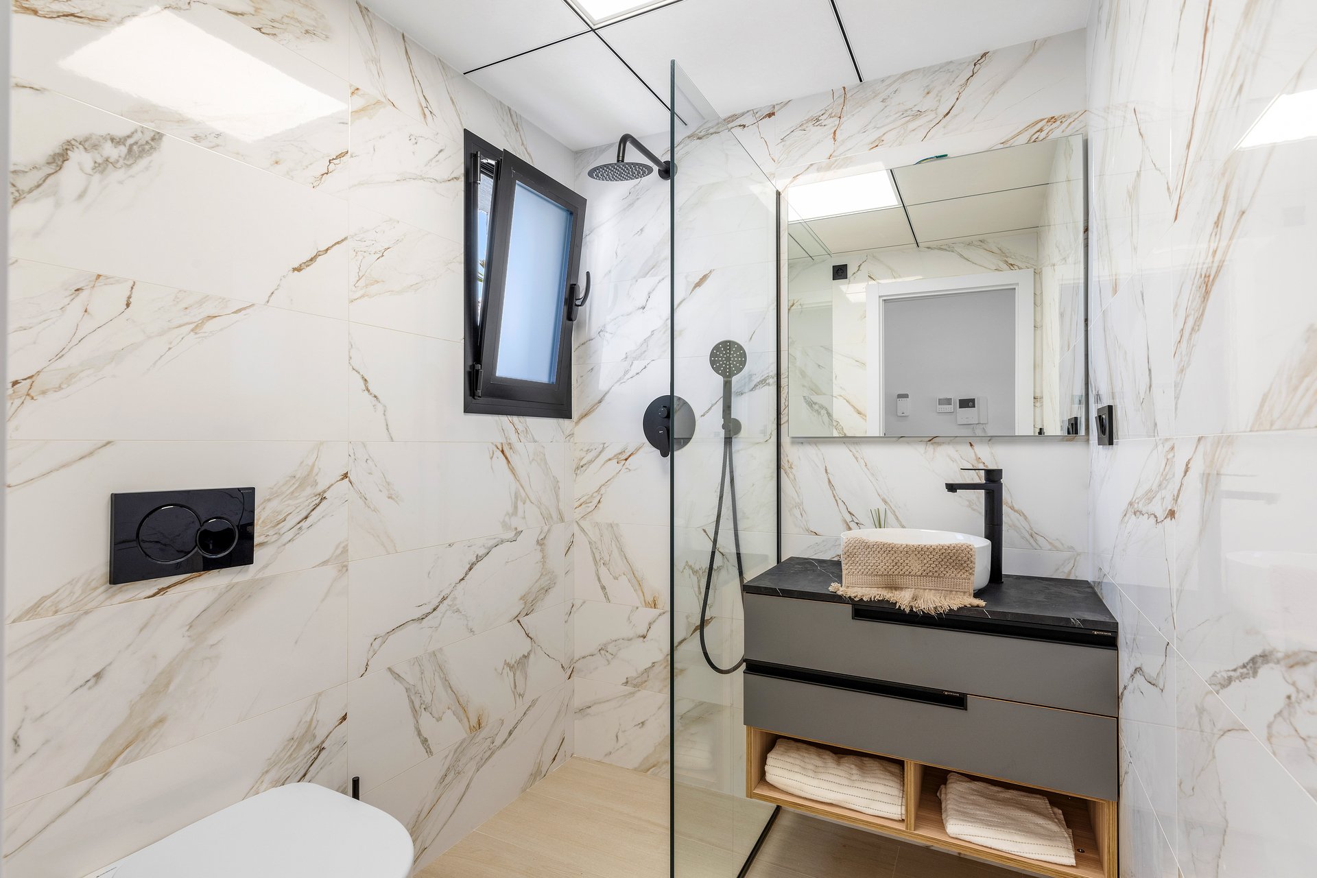 新建筑 - Apartamento - Guardamar del Segura