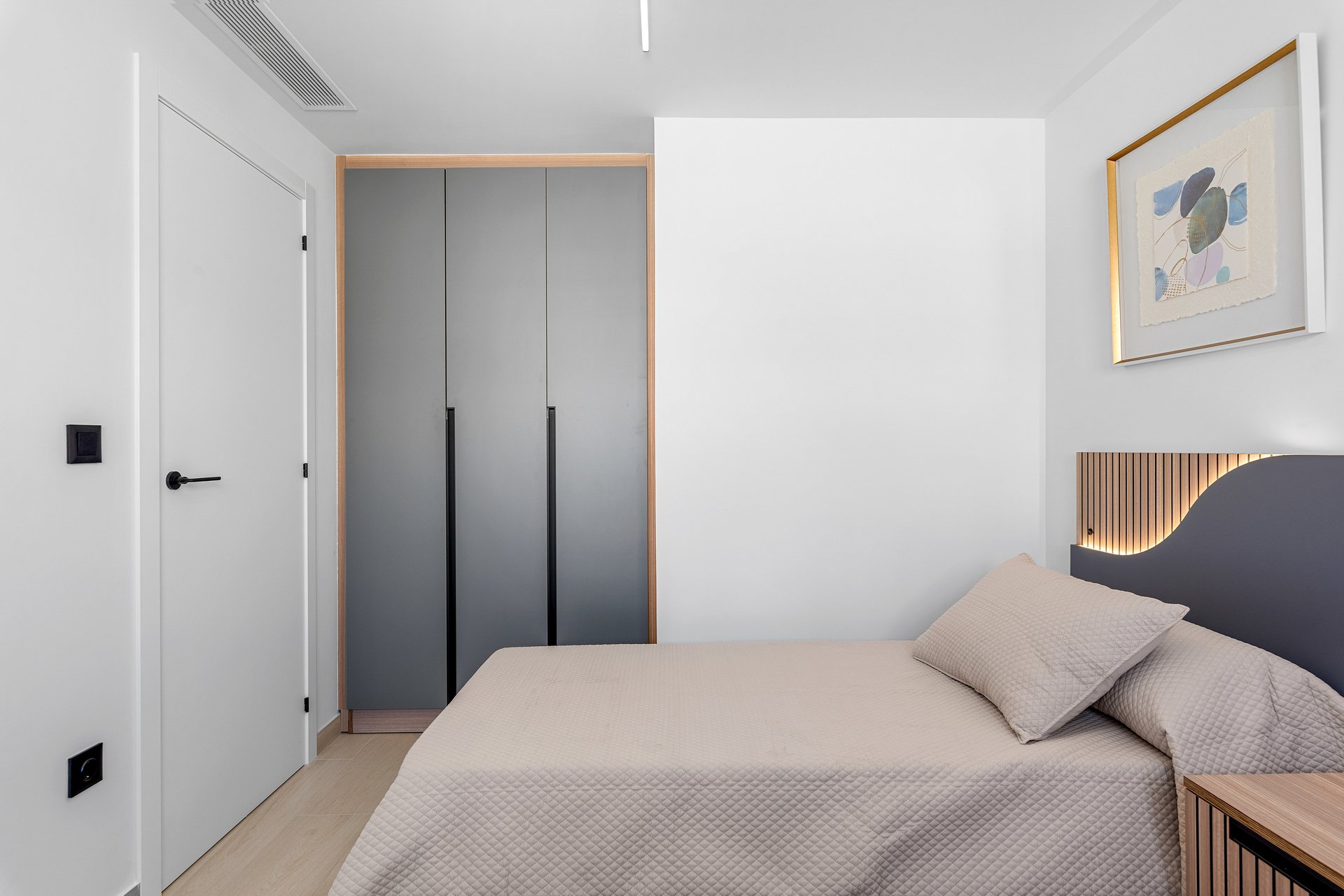新建筑 - Apartamento - Guardamar del Segura