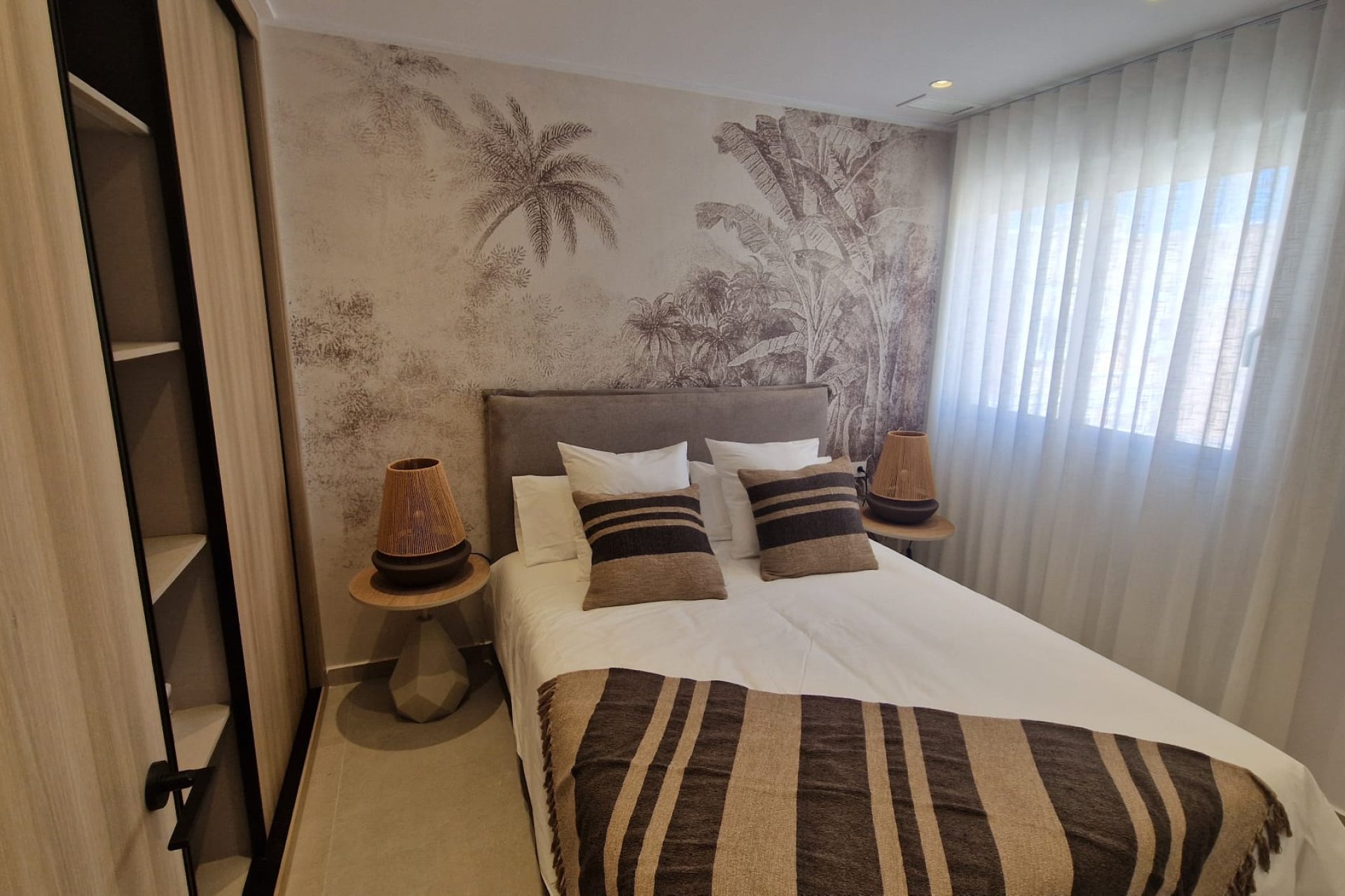 新建筑 - Bungalow - Pilar de la Horadada