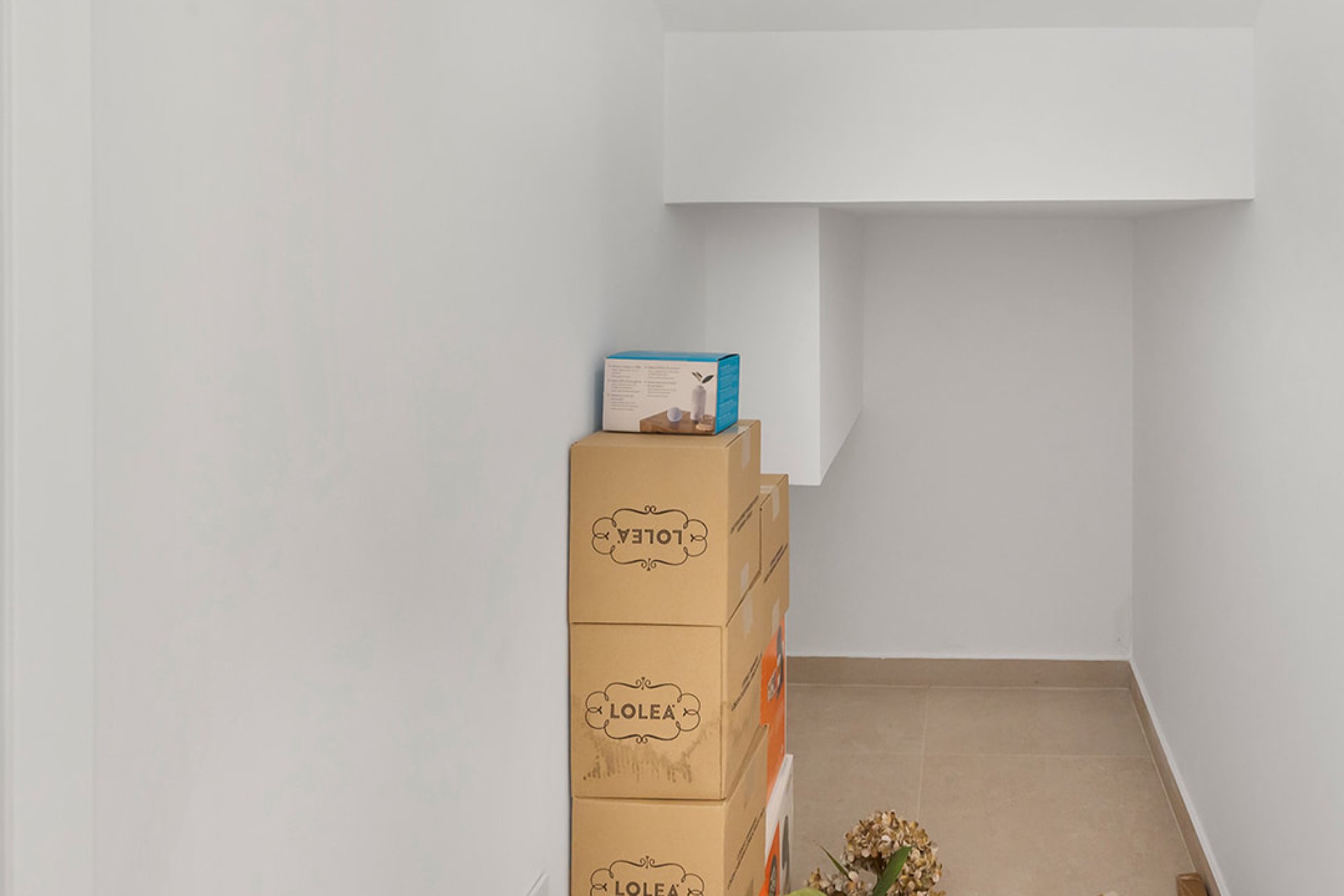 新建筑 - Apartamento - Los Alcázares