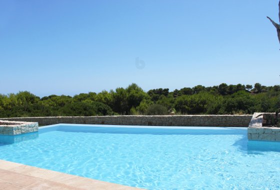 Apartamento · Obra nueva - Pinar de Campoverde · Alicante · España