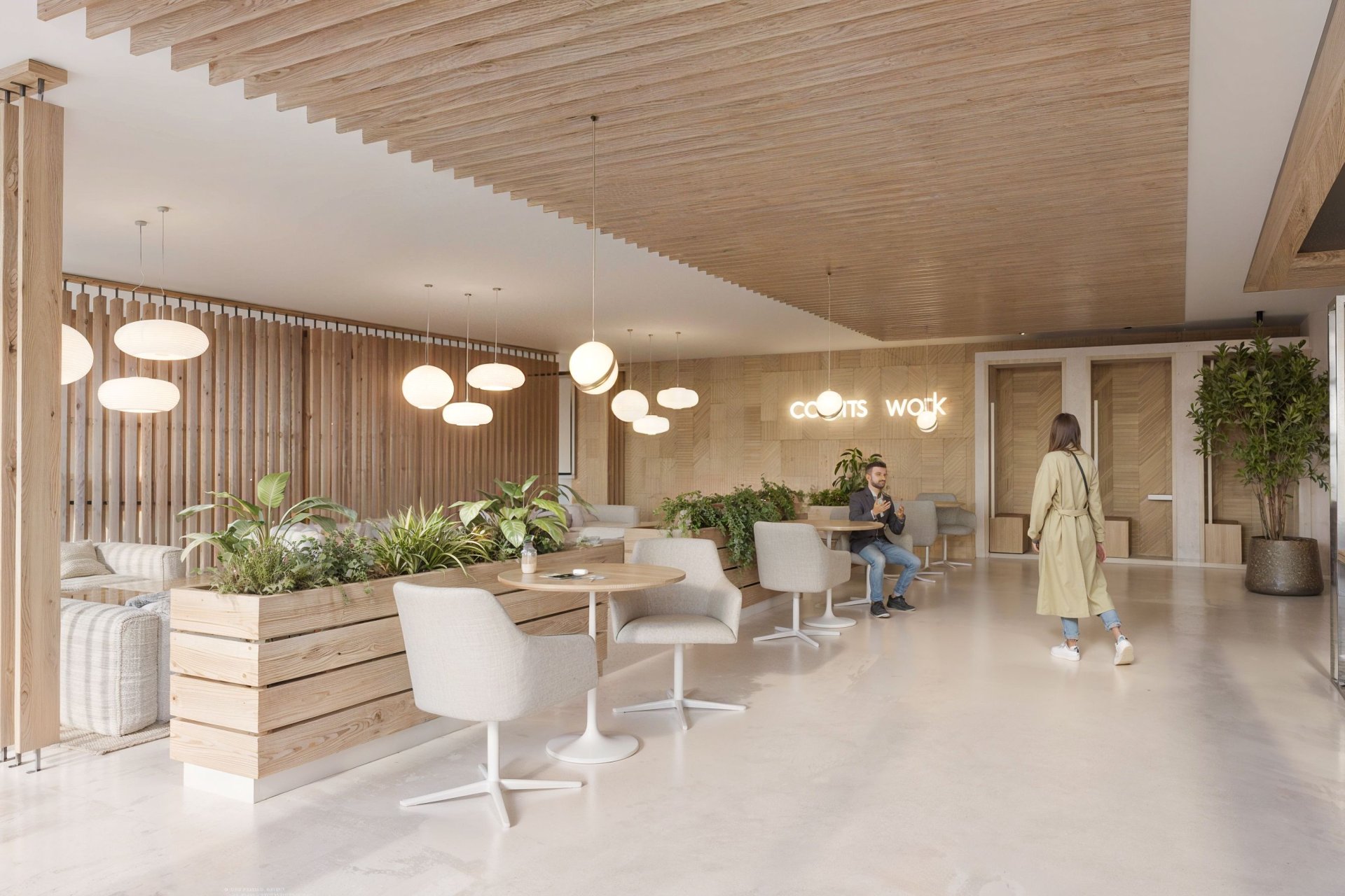 New Build - Apartamento - La Nucía