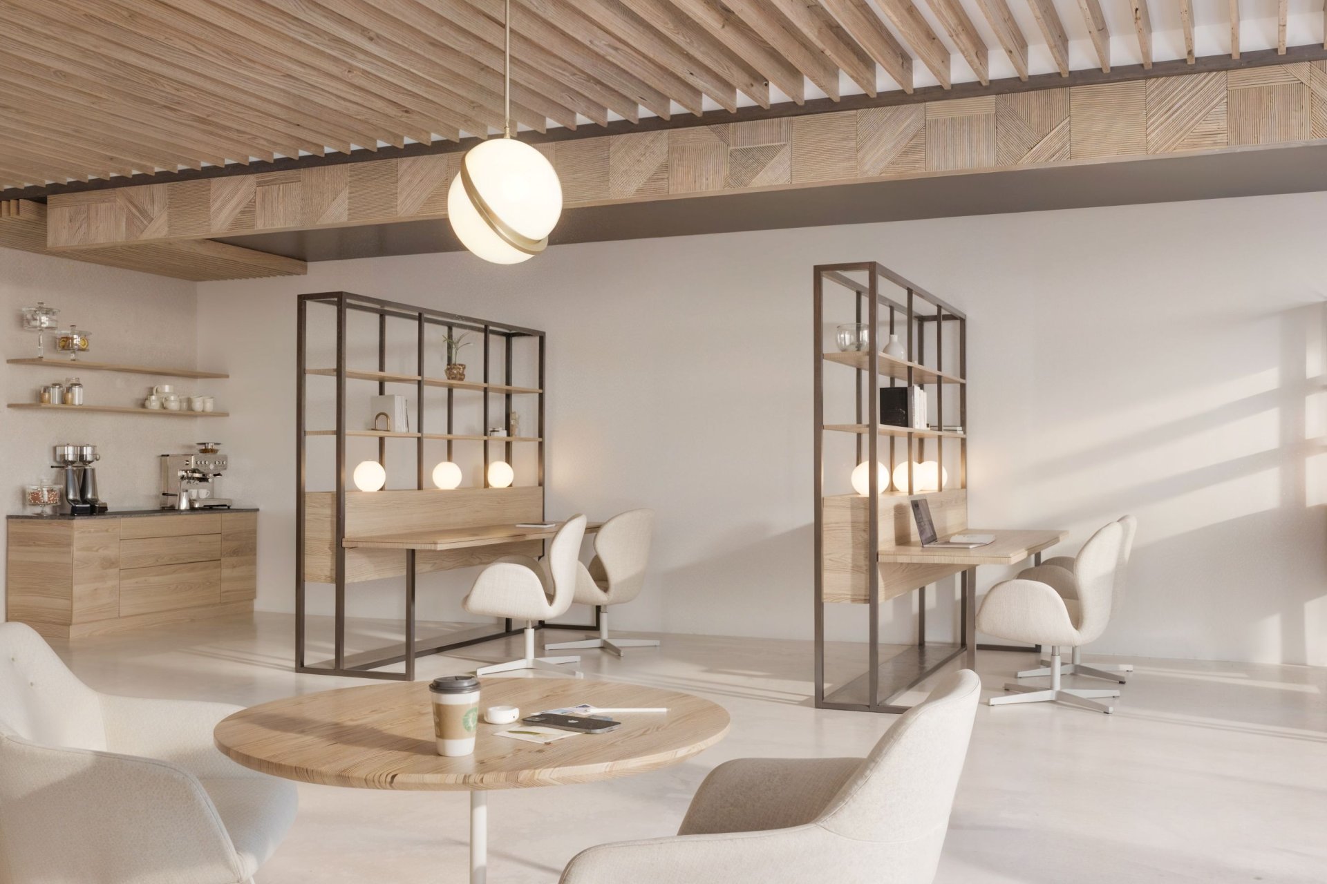 Nieuwbouw Woningen - Penthouse - La Nucía