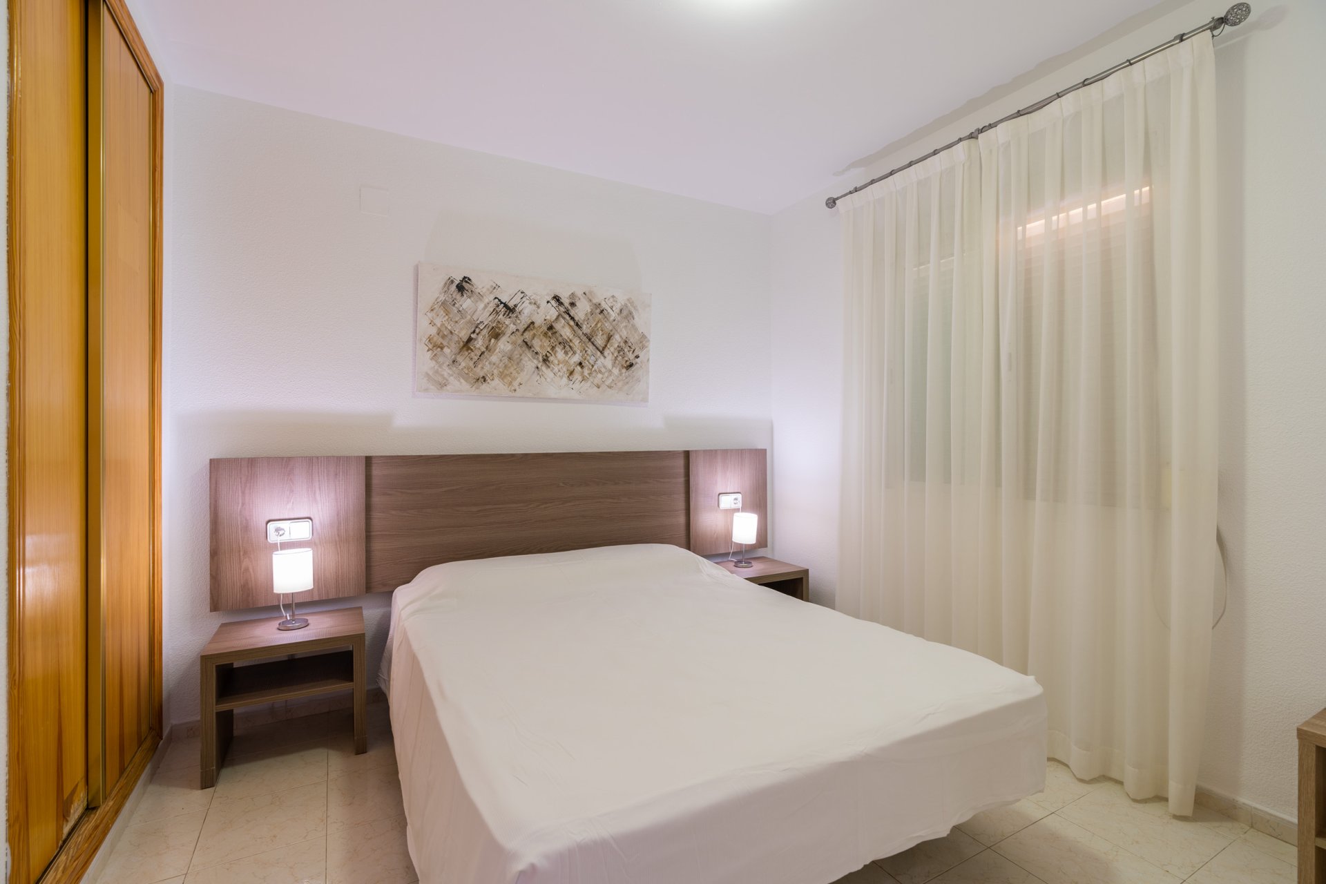 新建筑 - Bungalow - Calpe
