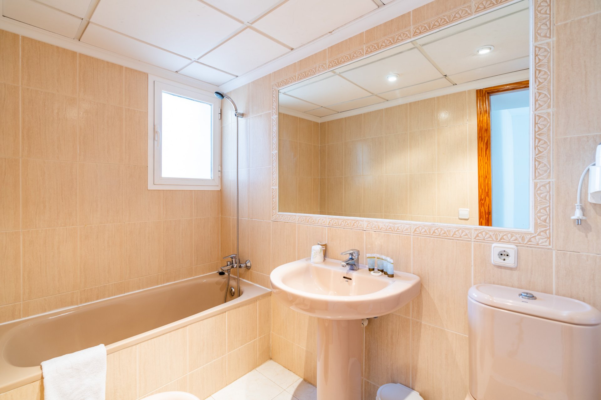 Obra nueva - Bungalow - Calpe