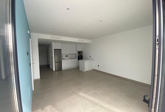 Villa · Obra nueva - Los Alcázares · Murcia · España