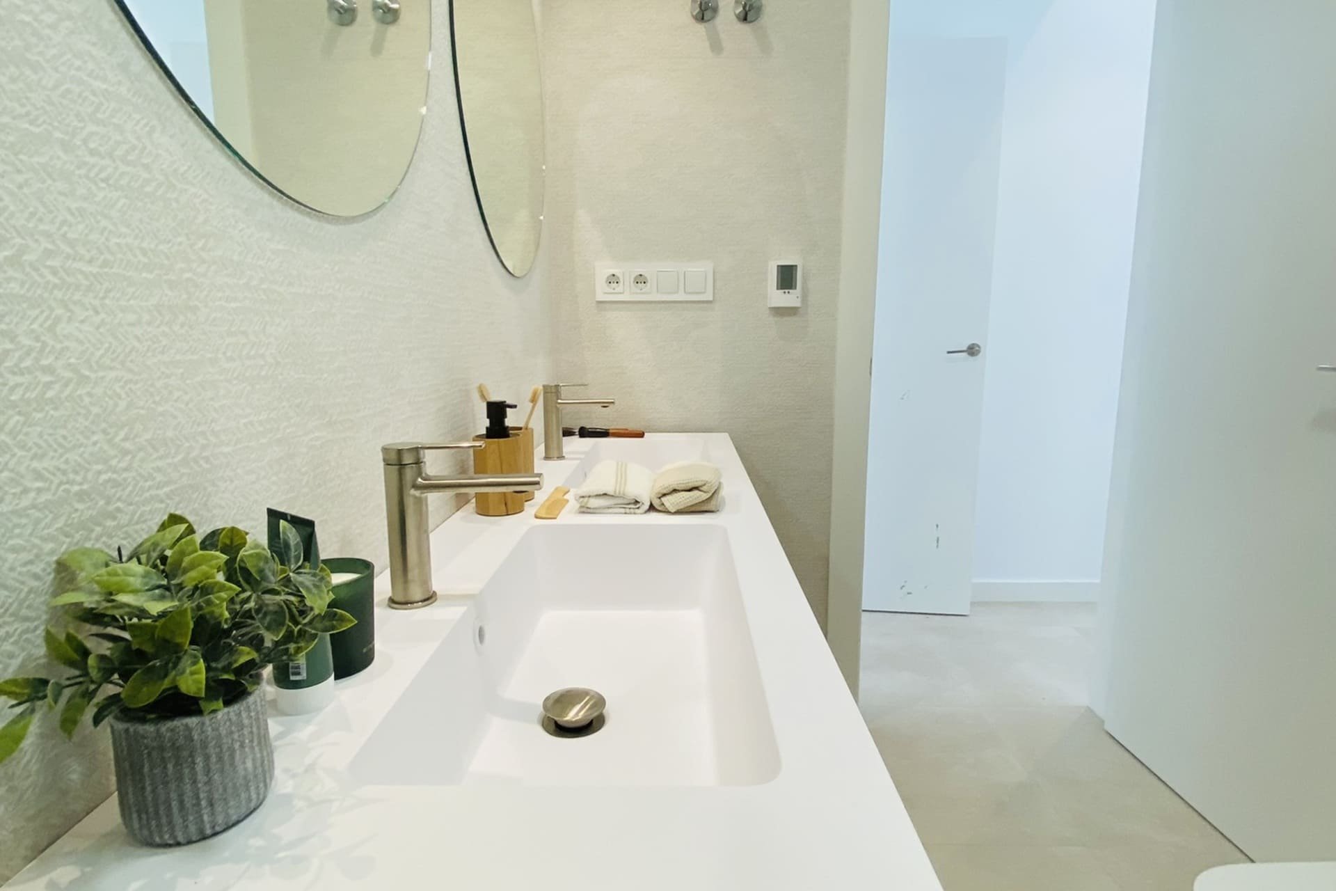 Nieuwbouw Woningen - Bungalow - Pilar de la Horadada