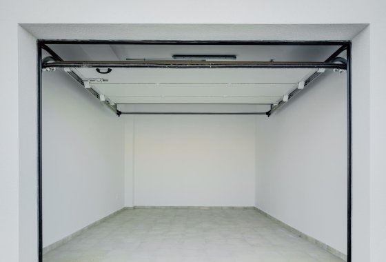 Bungalow · Obra nueva - Pilar de la Horadada · Alicante · España