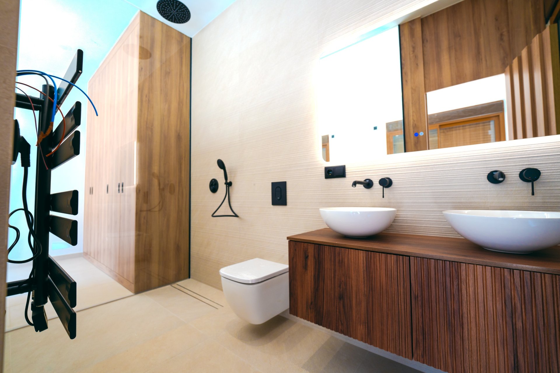 Nieuwbouw Woningen - Villa - Benejúzar