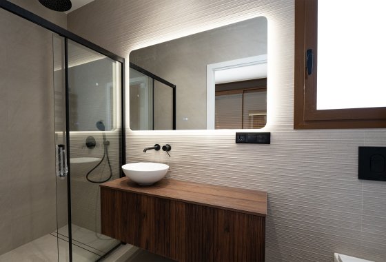Villa · Nieuwbouw Woningen - Benejúzar · Alicante · Spanje