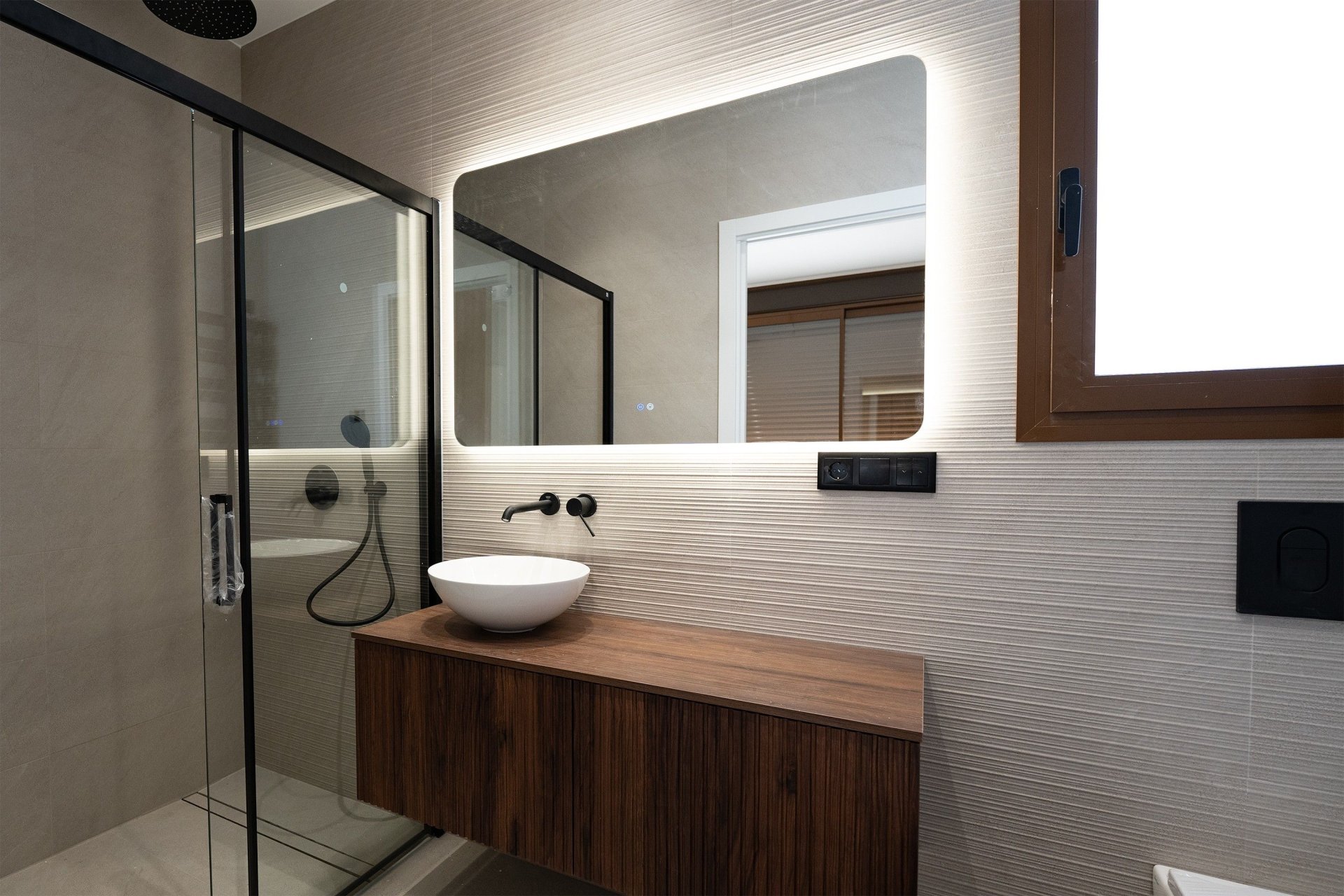 Nieuwbouw Woningen - Villa - Benejúzar