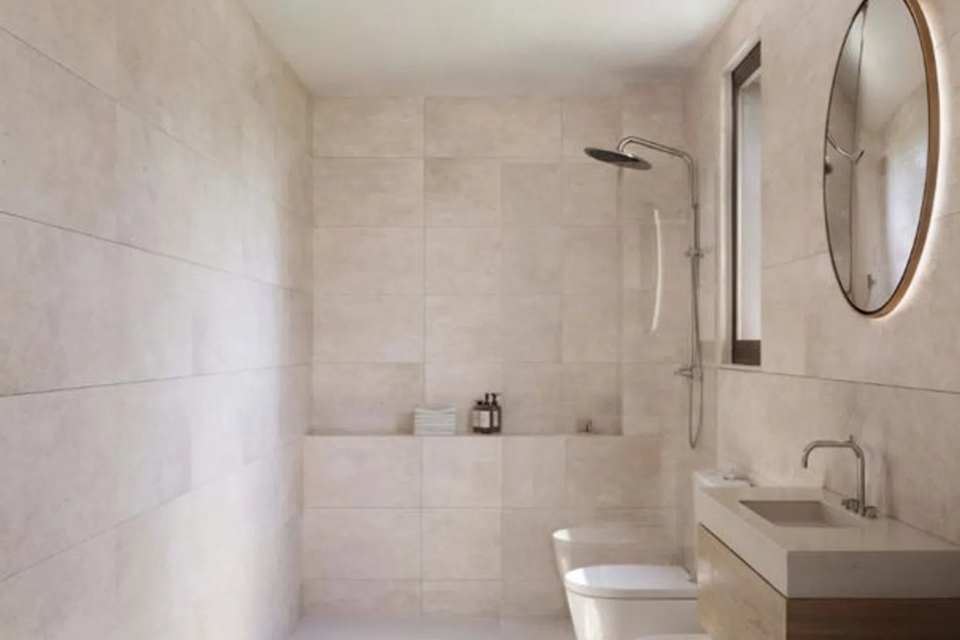 新建筑 - House - Semi-Detached House - Coloma