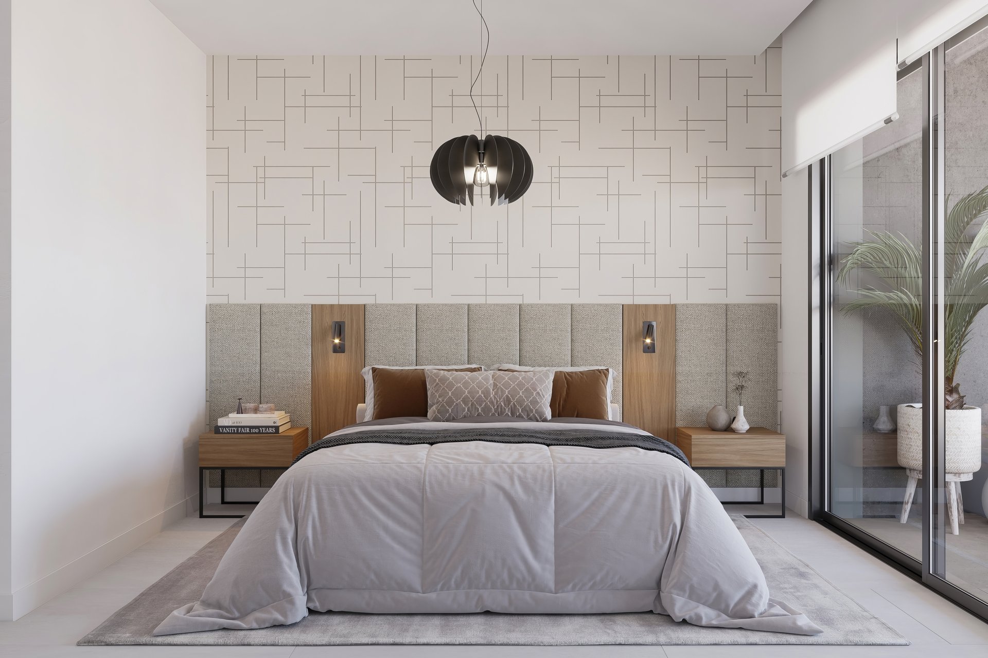 Nieuwbouw Woningen - Apartamento - Calpe