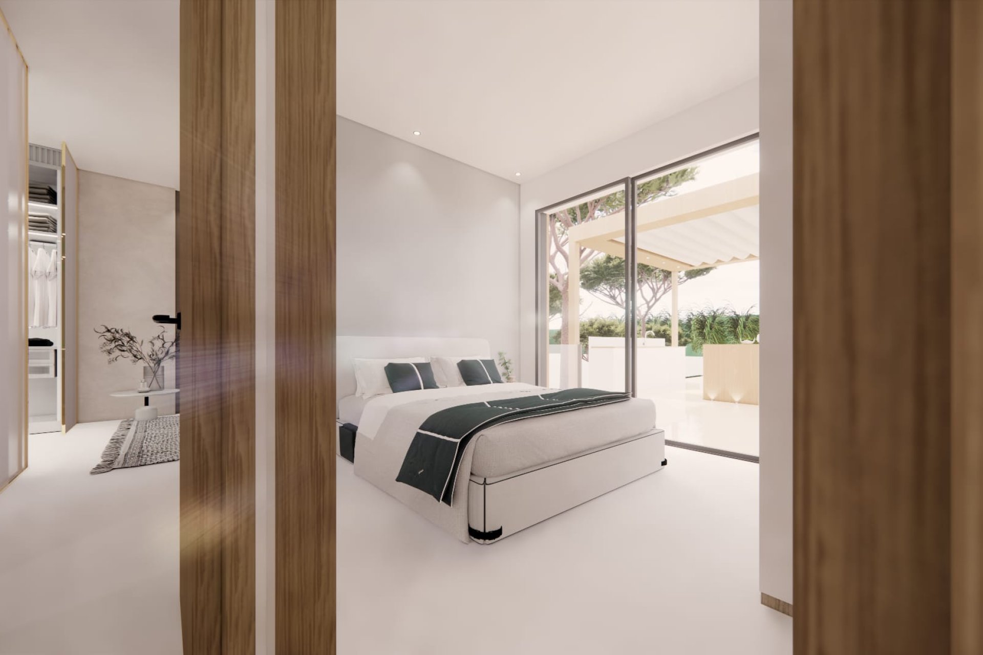 新建筑 - Villa - Pinar de Campoverde