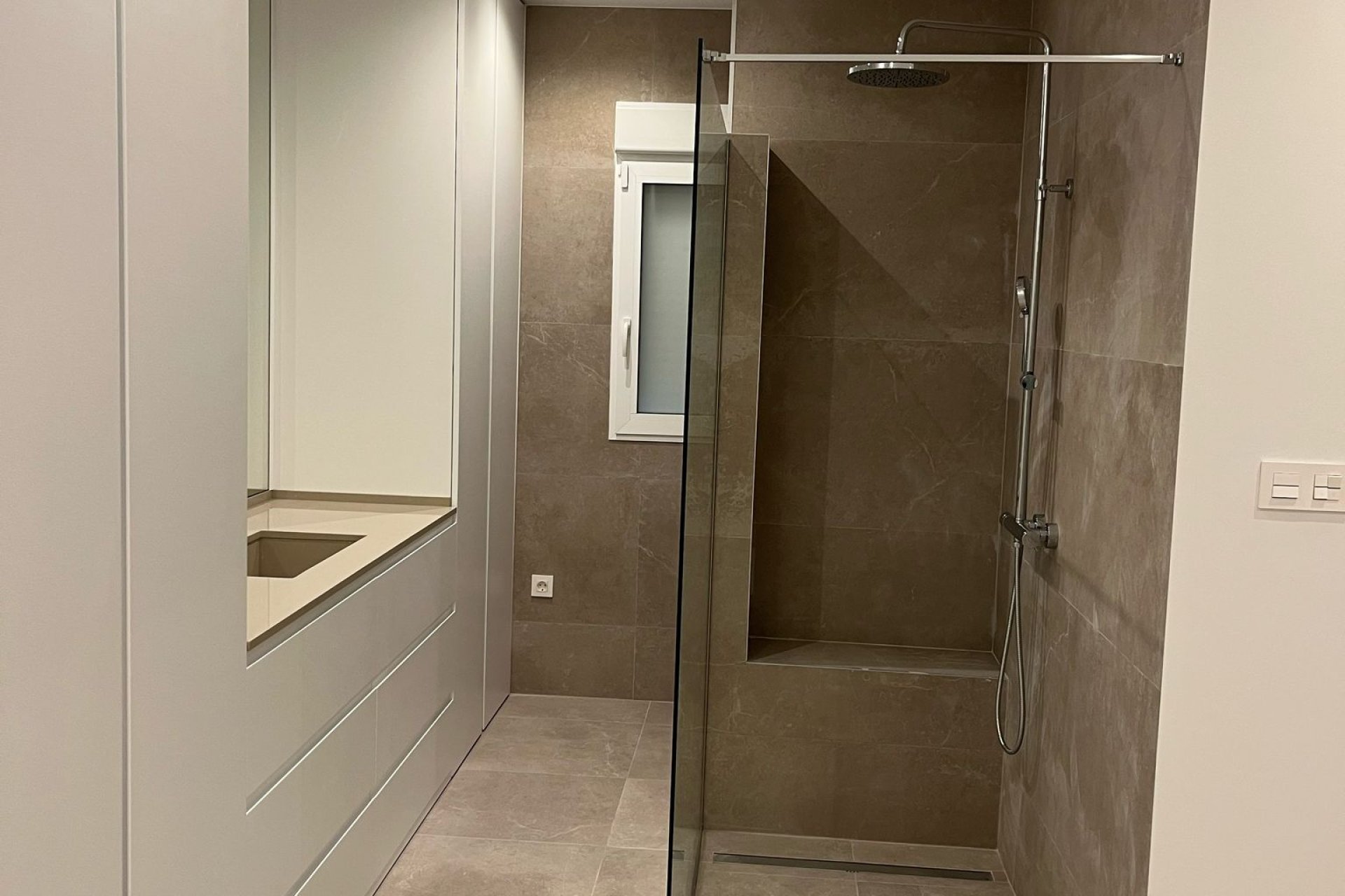 New Build - Townhouse - La Romana