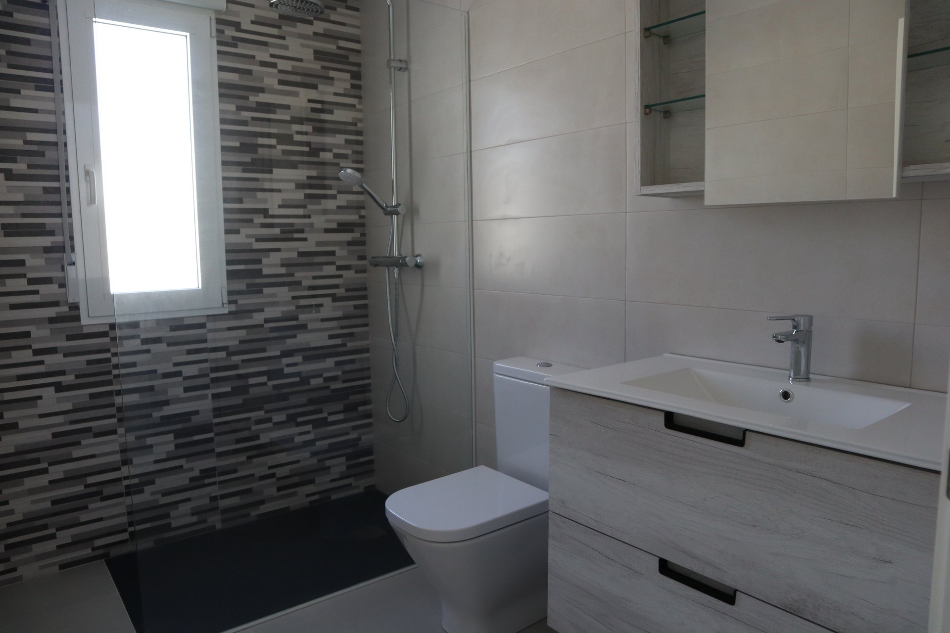 New Build - Townhouse - La Romana