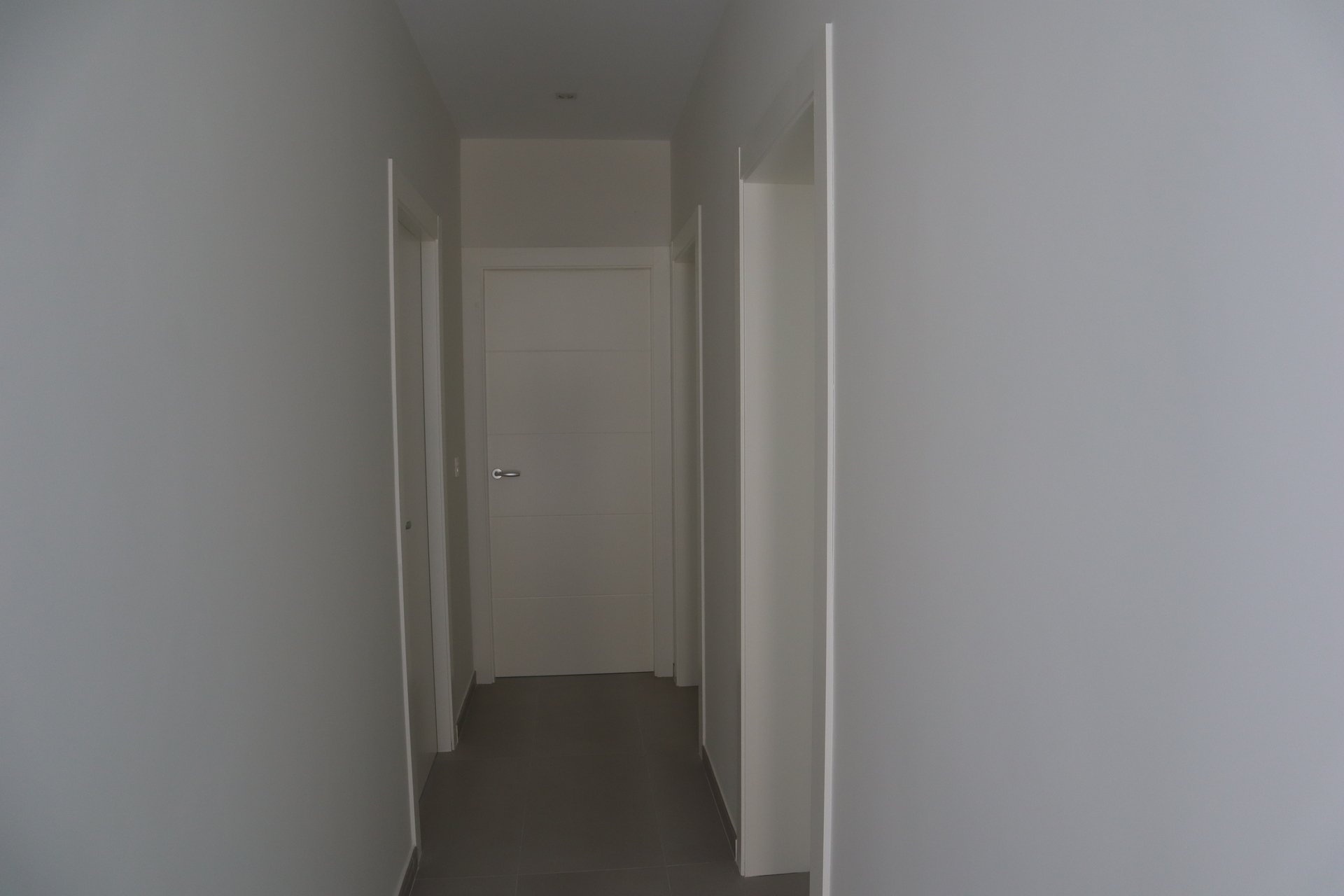 New Build - Townhouse - La Romana