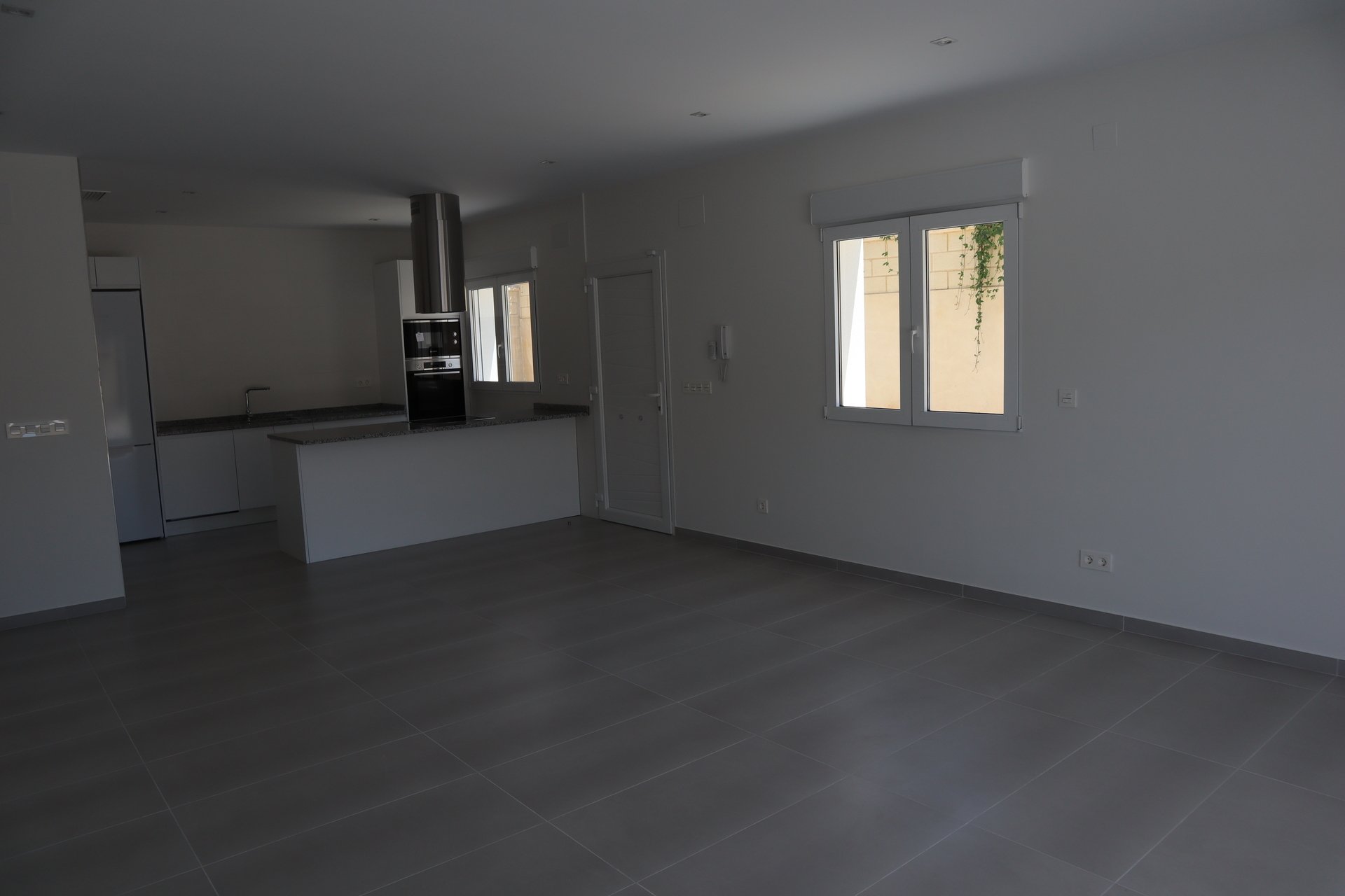 New Build - Townhouse - La Romana