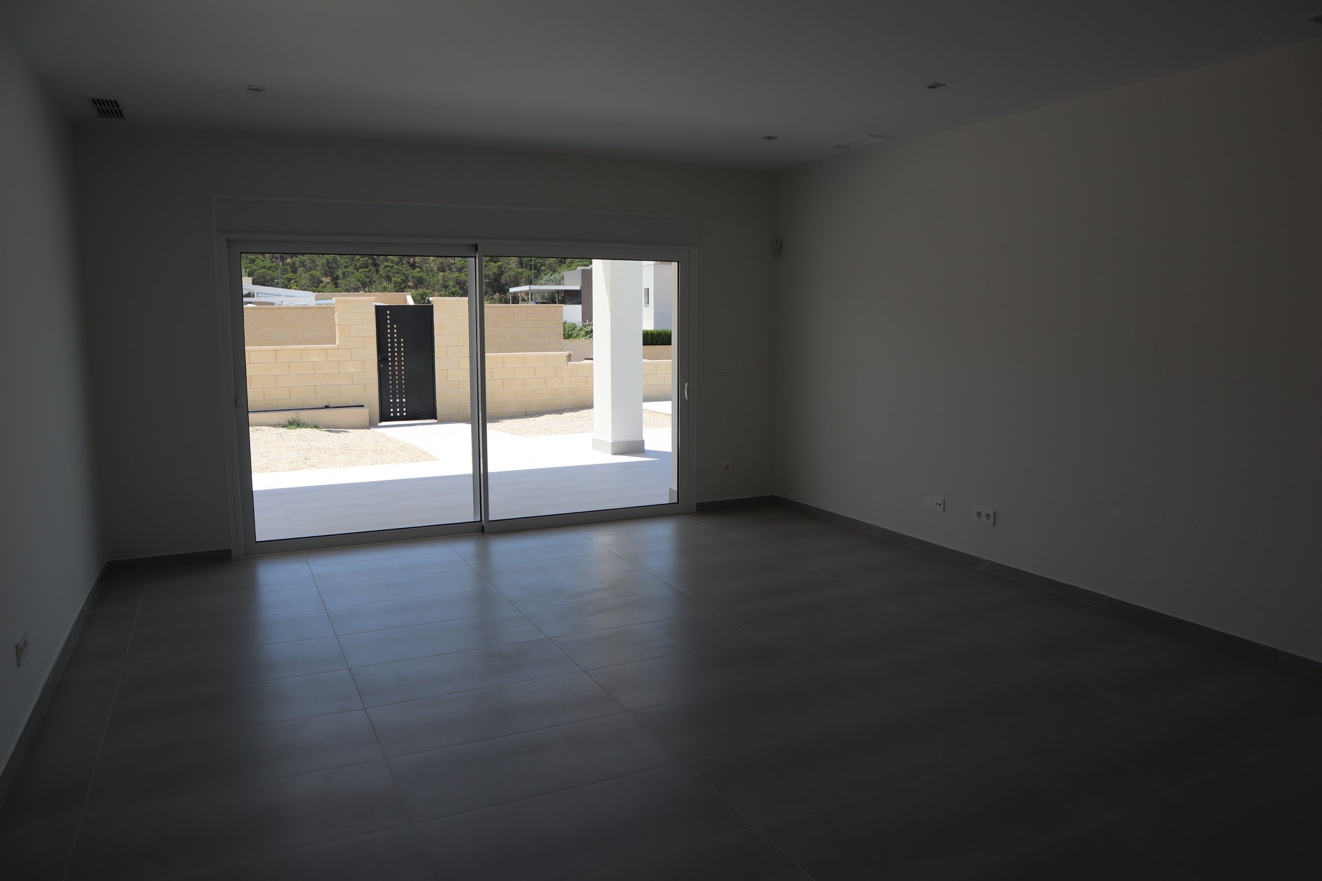 New Build - Townhouse - La Romana