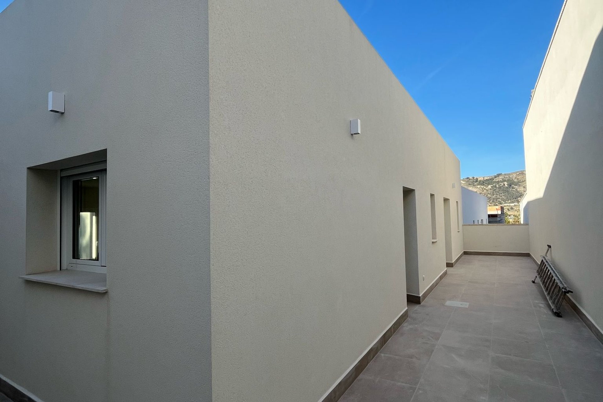 New Build - Townhouse - La Romana