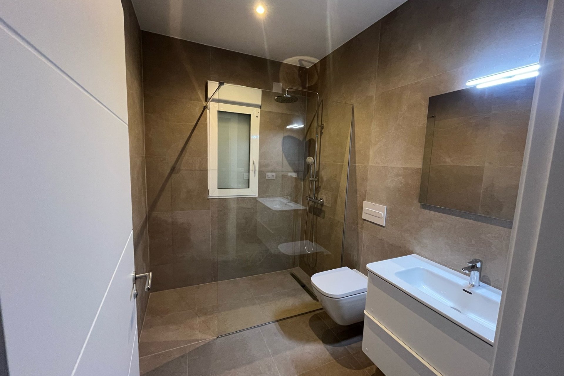 New Build - Townhouse - La Romana
