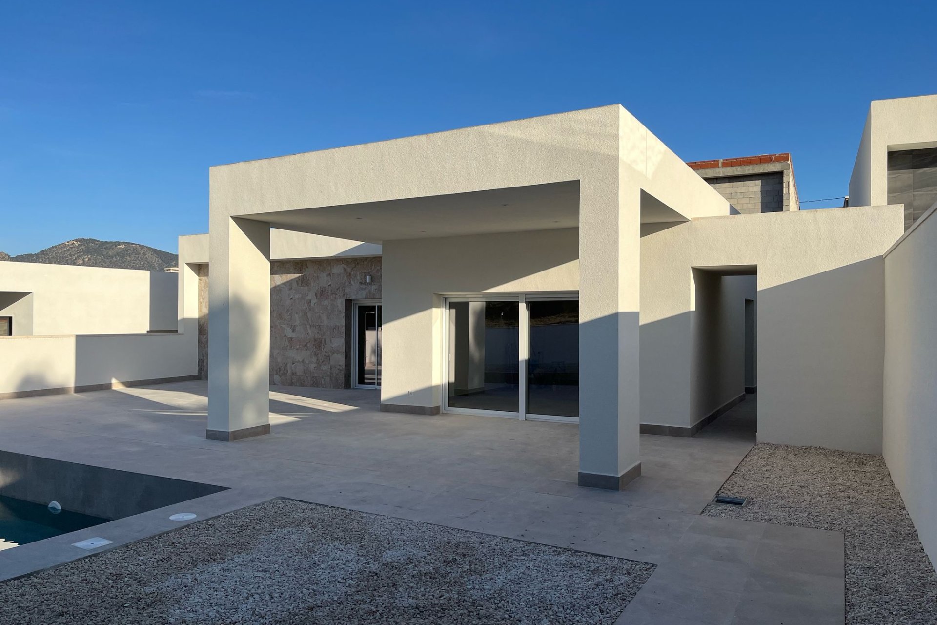 New Build - Townhouse - La Romana