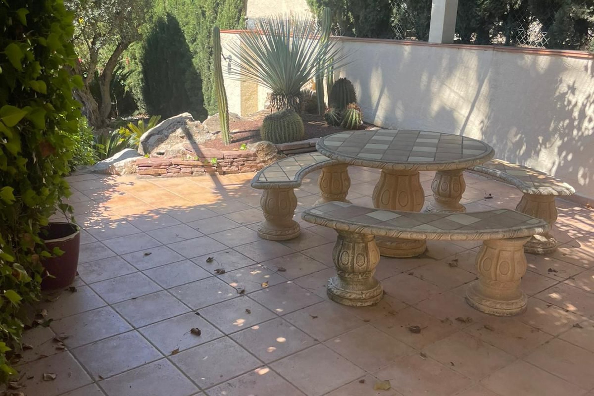 Nieuwbouw Woningen - Villa - Altea
