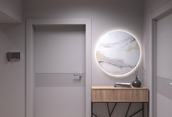 Villa · Obra nueva - Finestrat · Alicante · España