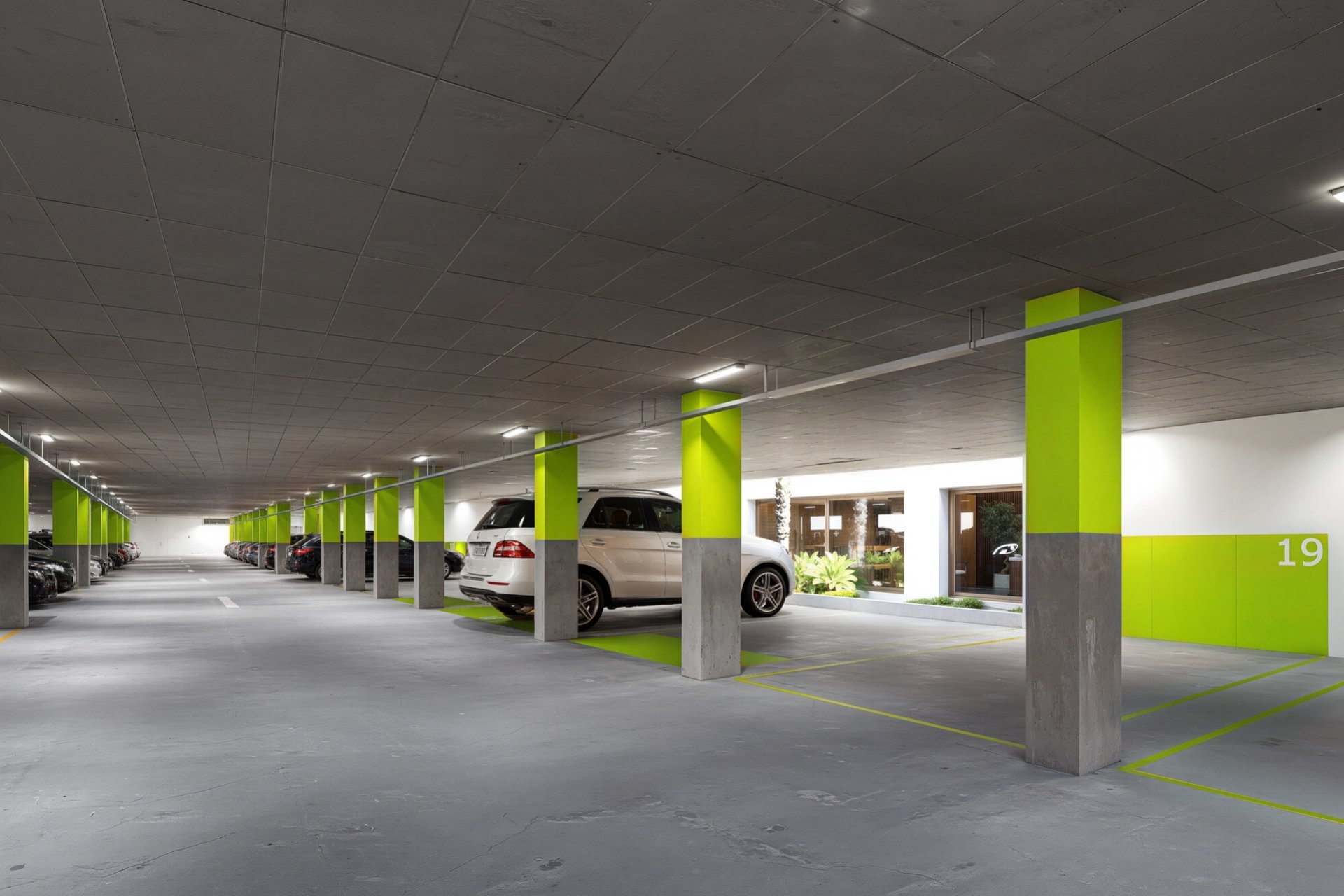 Obra nueva - Ático - Los Alcázares