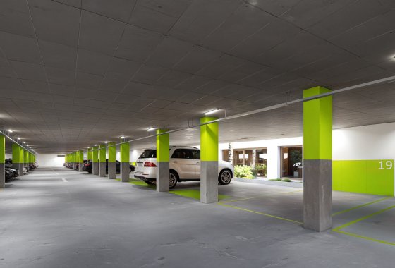 Apartamento · Obra nueva - Los Alcázares · Murcia · España