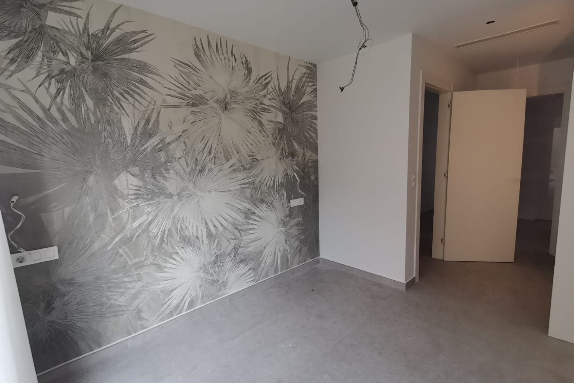 新建筑 - Apartamento - Torrevieja