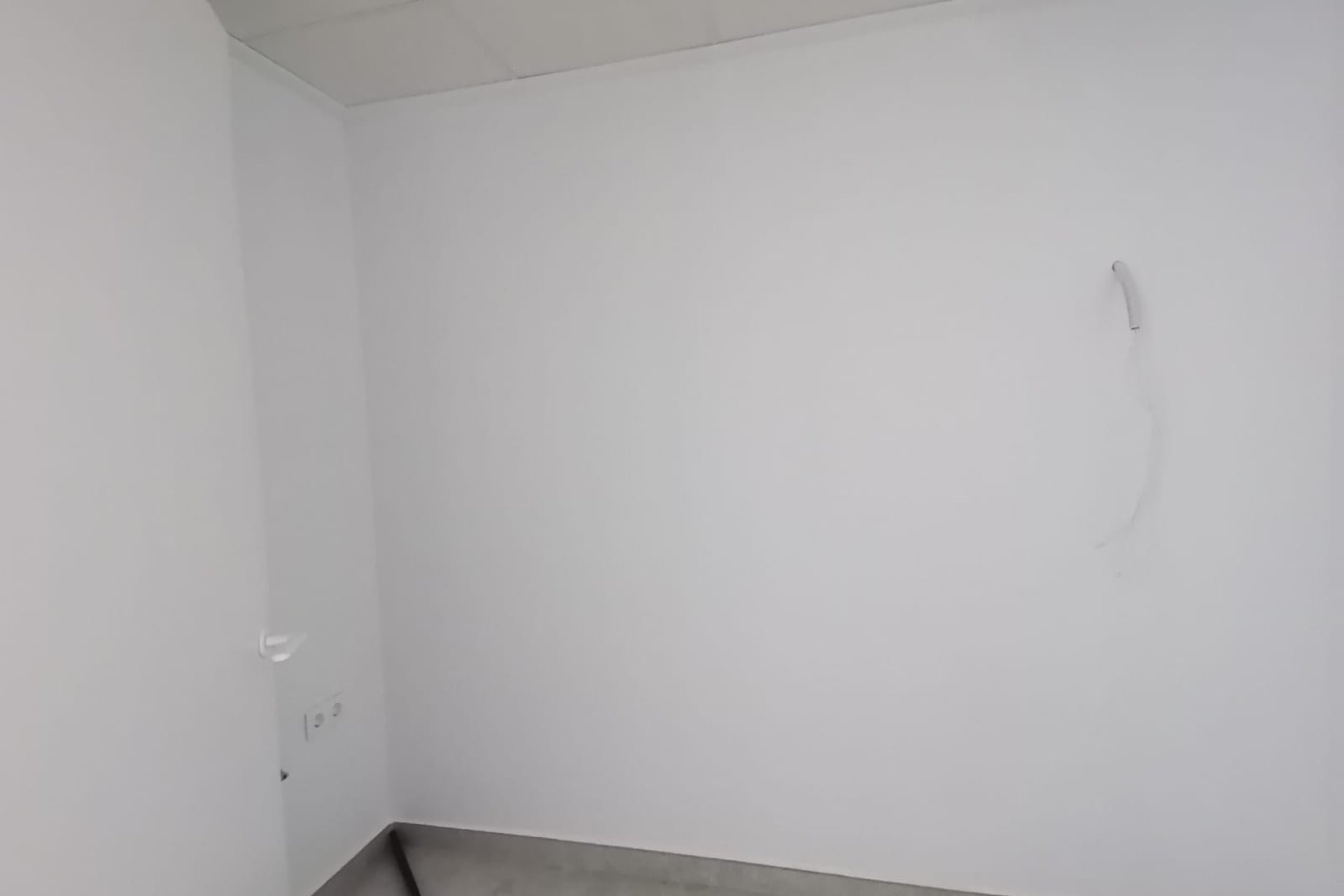 新建筑 - Apartamento - Torrevieja