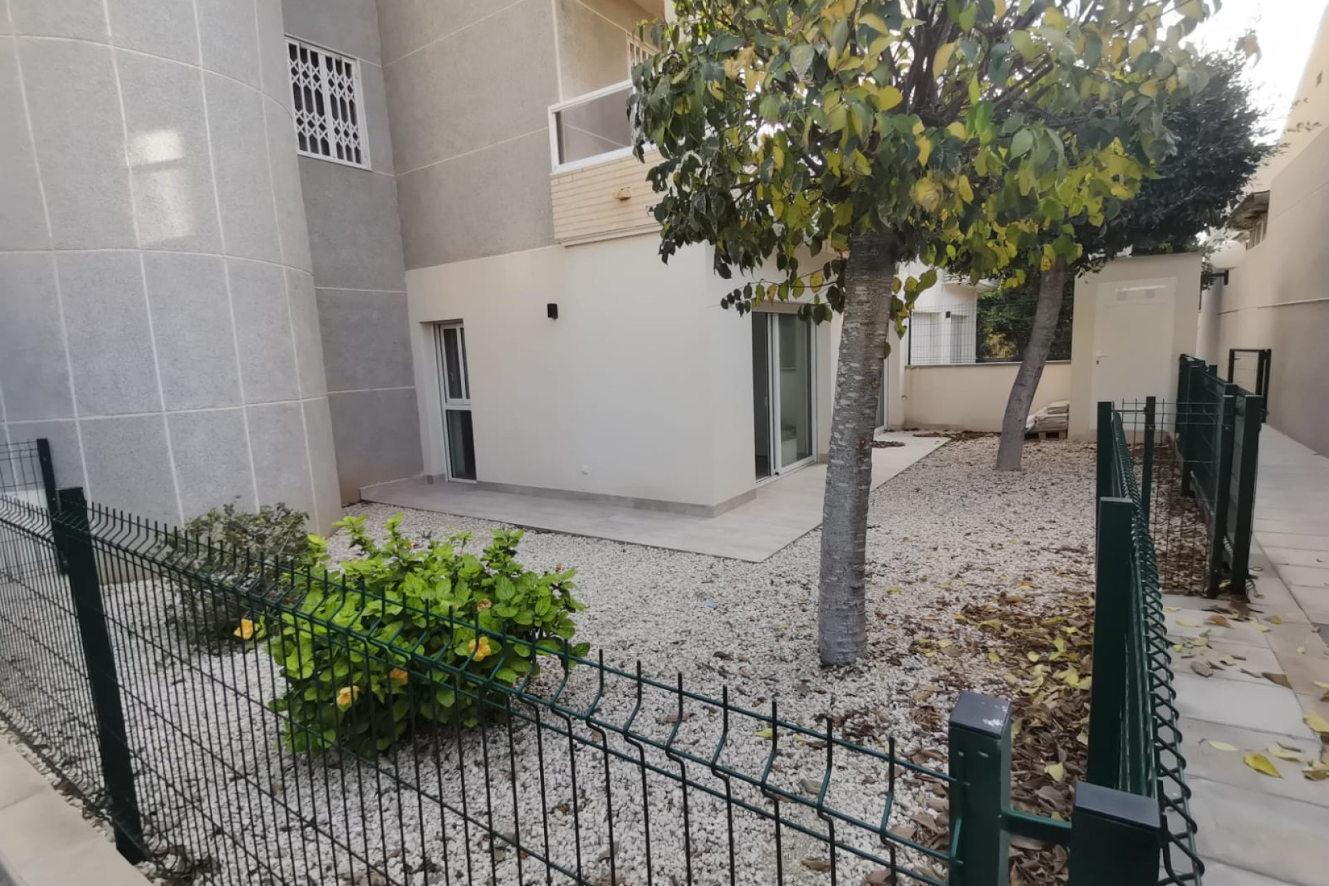 新建筑 - Apartamento - Torrevieja