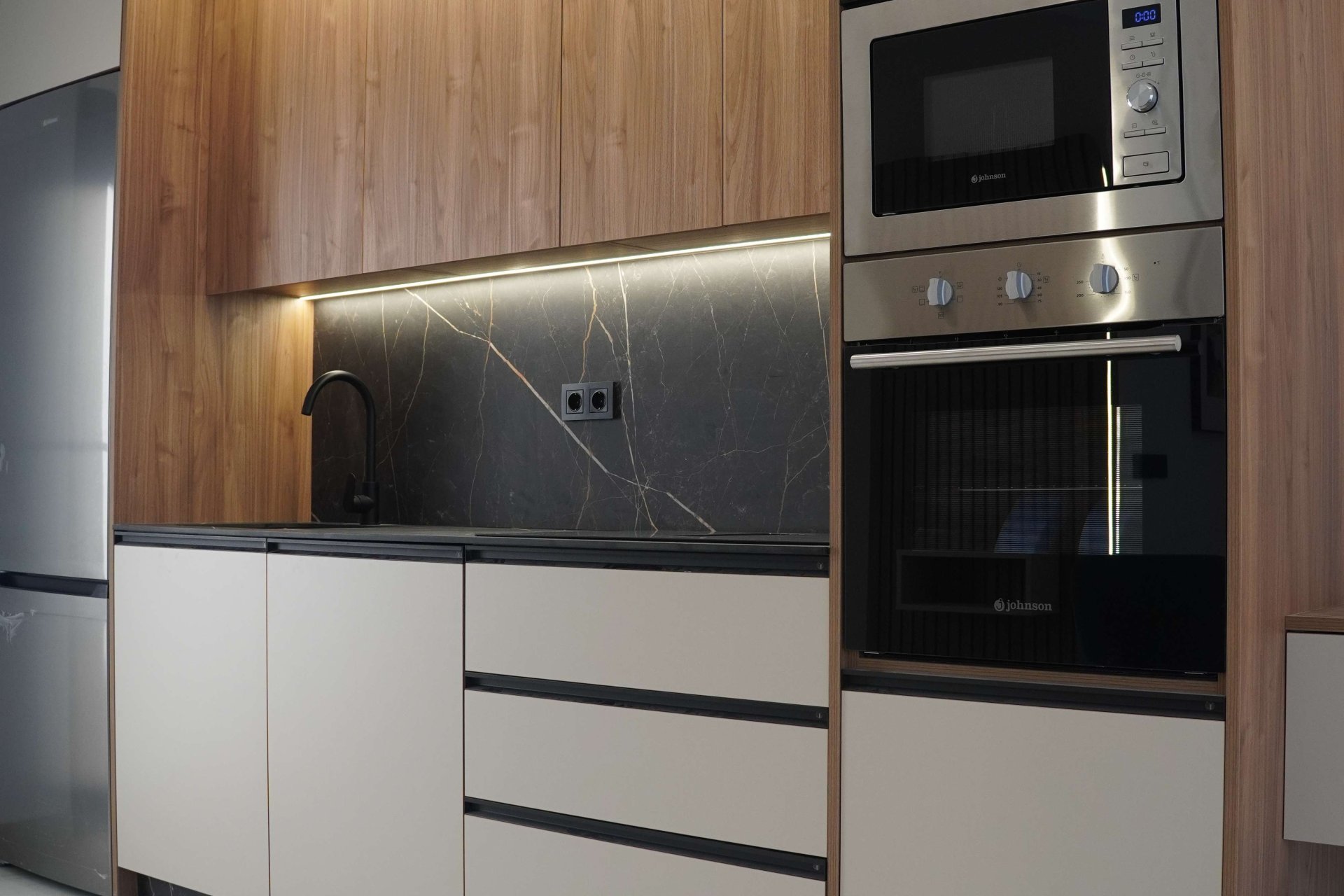 新建筑 - Apartamento - Torre de la Horadada