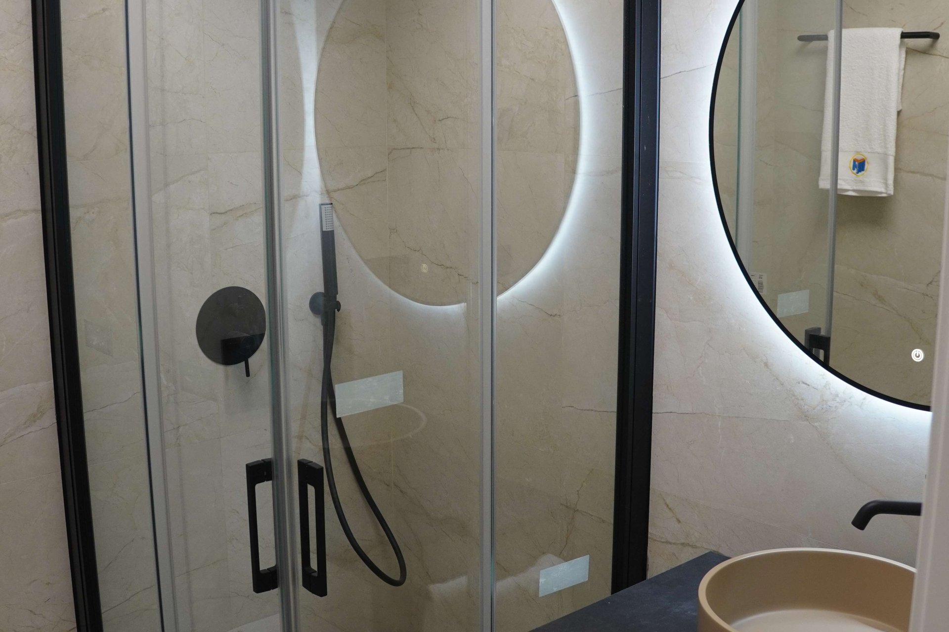 新建筑 - Apartamento - Torre de la Horadada
