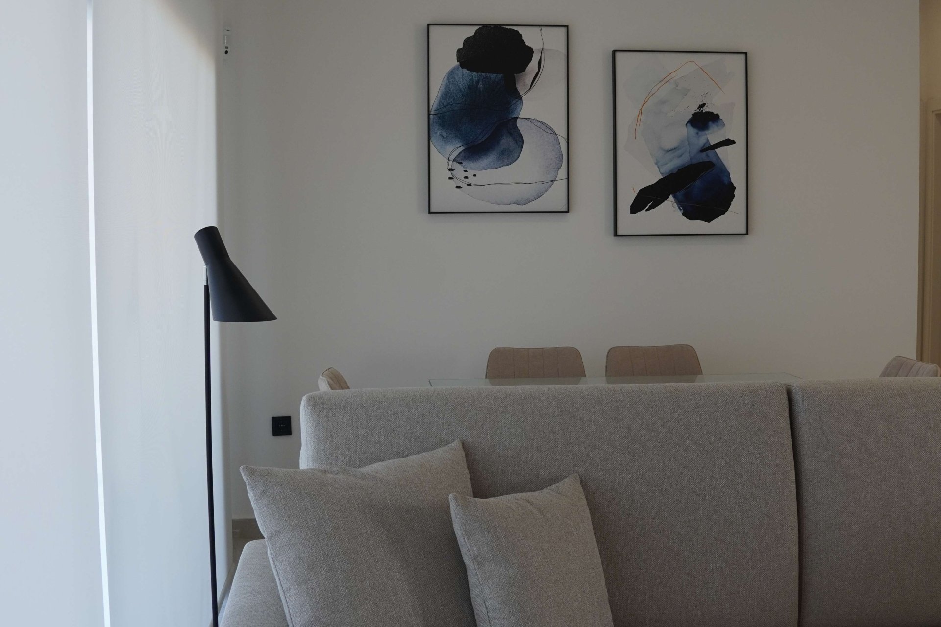 新建筑 - Apartamento - Torre de la Horadada