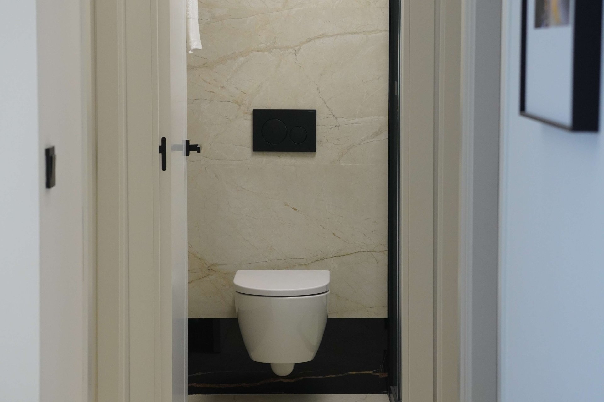 新建筑 - Apartamento - Torre de la Horadada