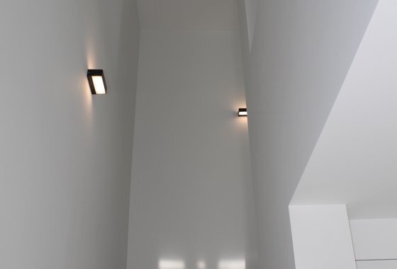 Villa · Obra nueva - Roldán · Murcia · España