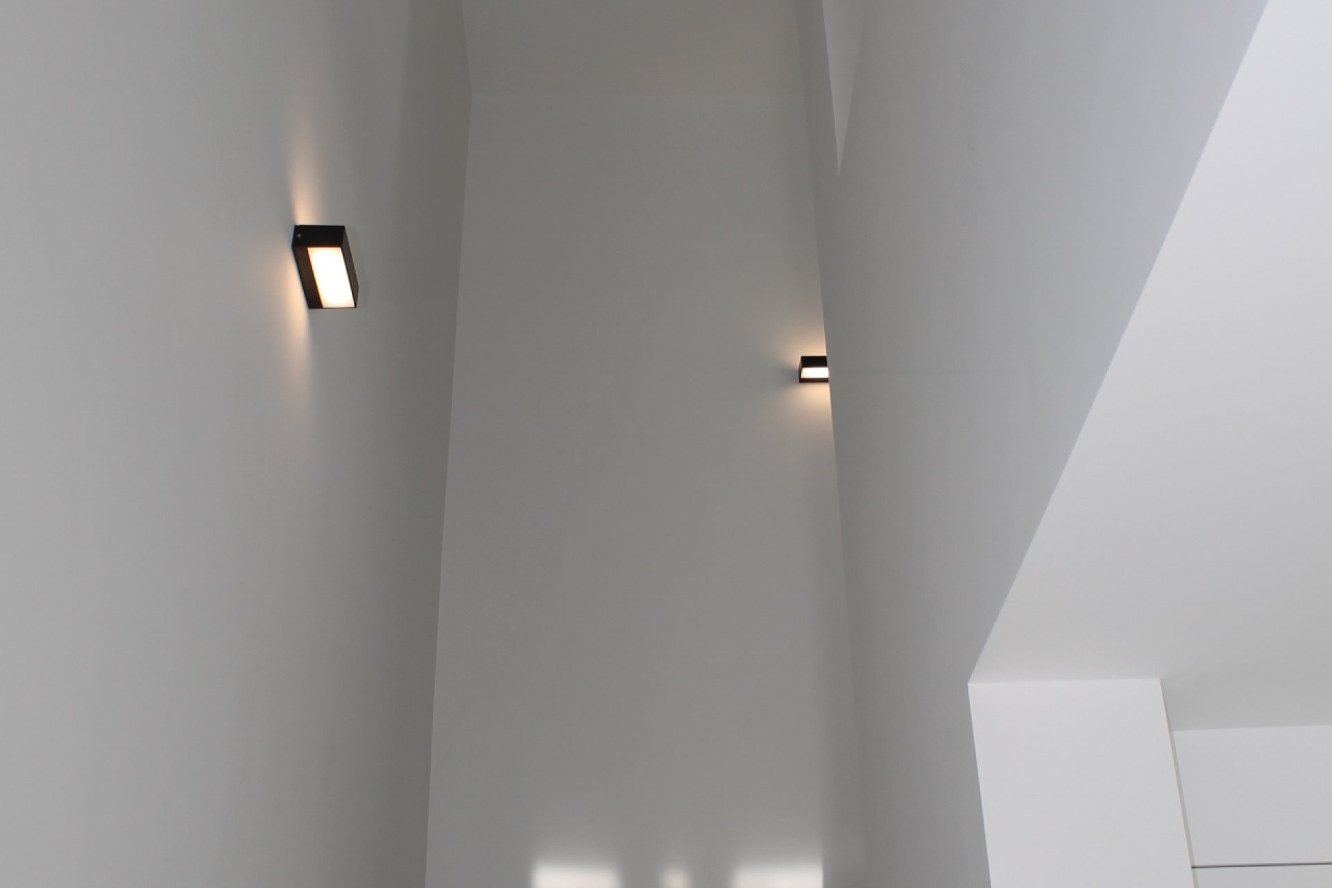 New Build - Villa - Roldán