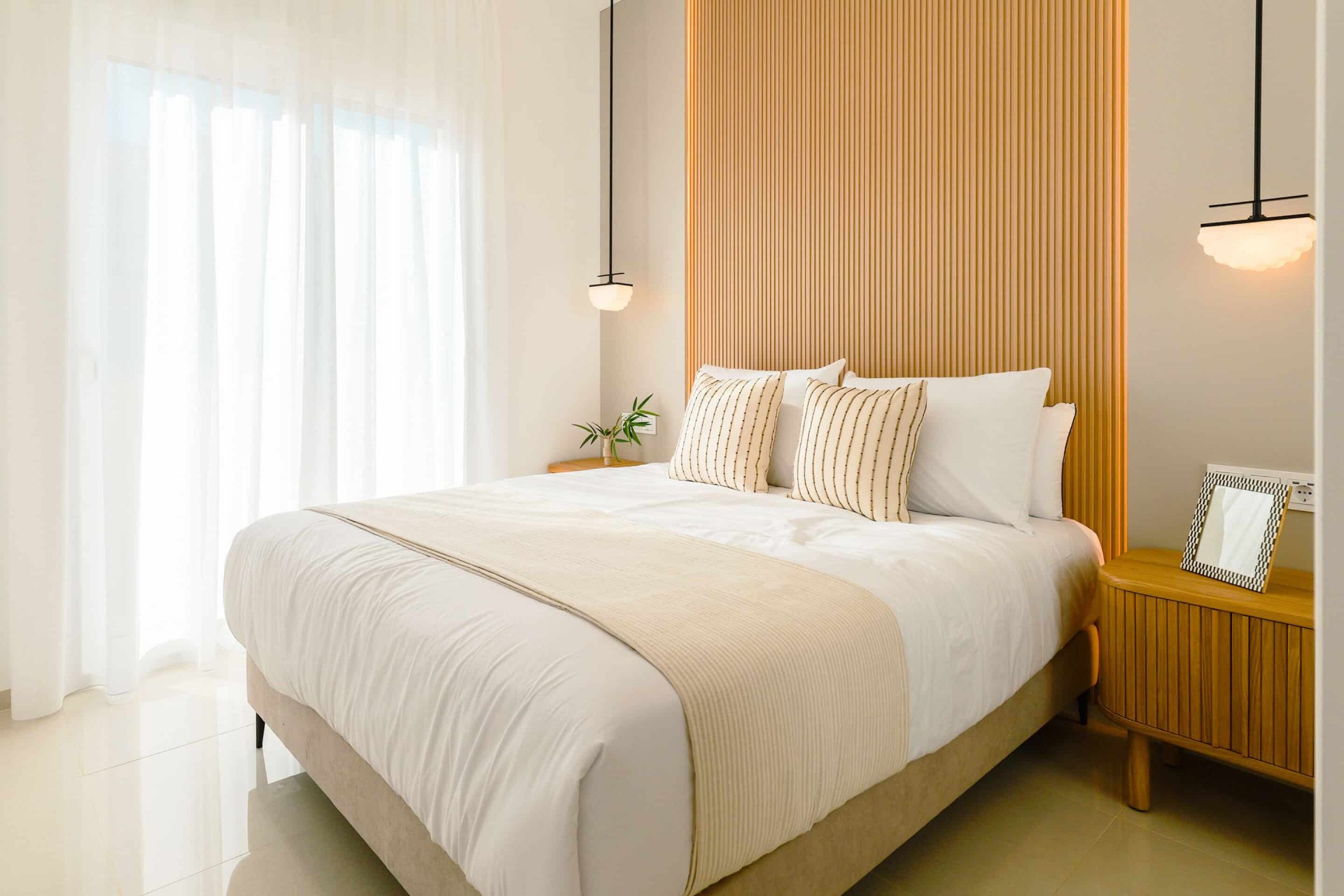 新建筑 - Bungalow - Rojales