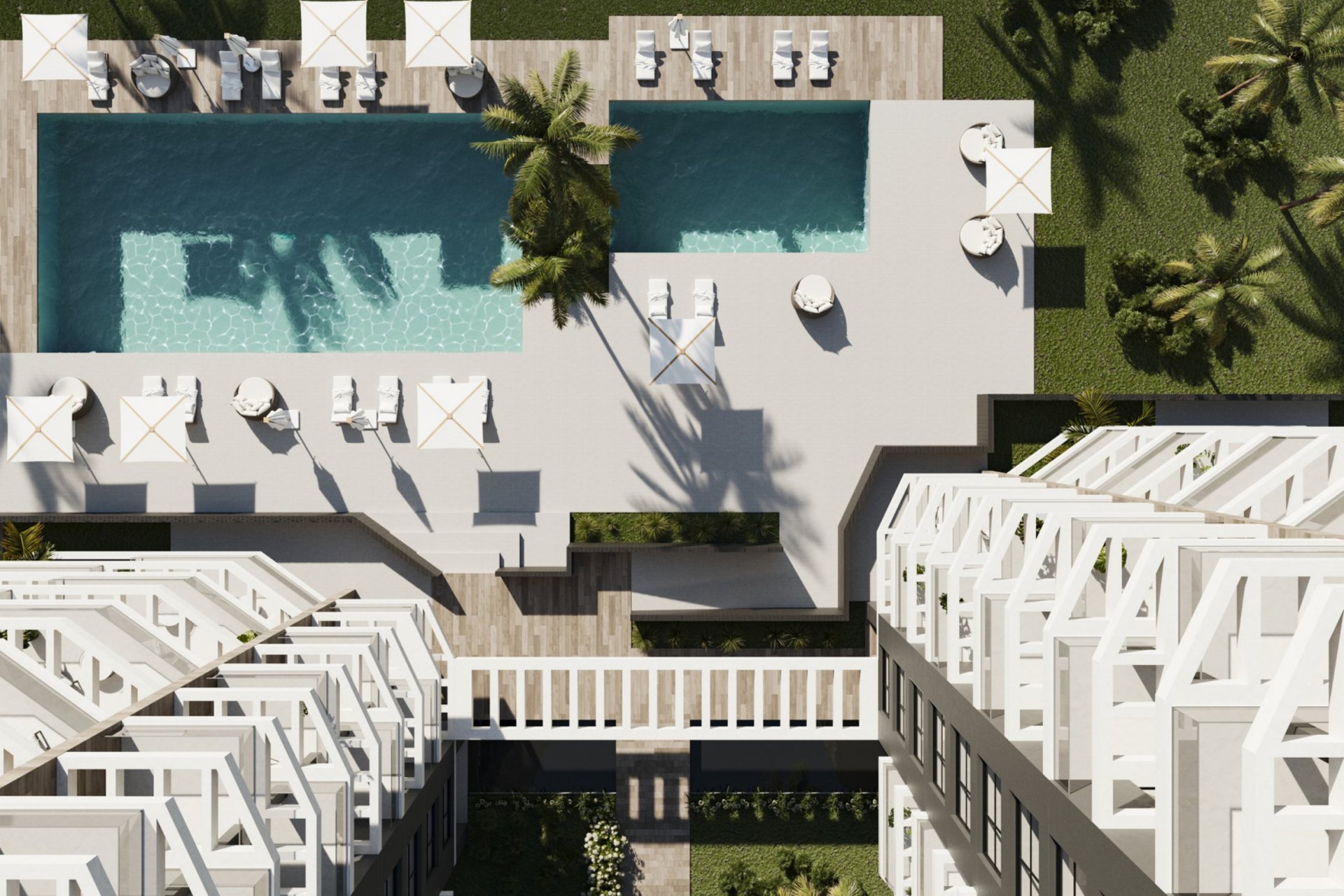 新建筑 - Apartamento - Calpe
