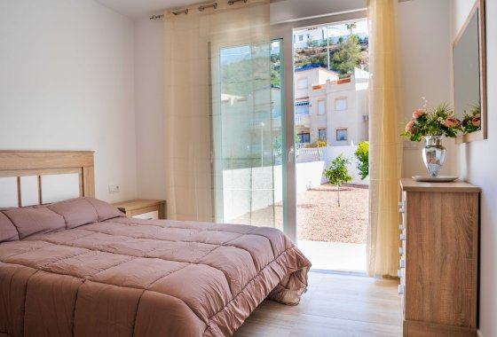 Villa · Obra nueva - Ciudad Quesada · Alicante · España